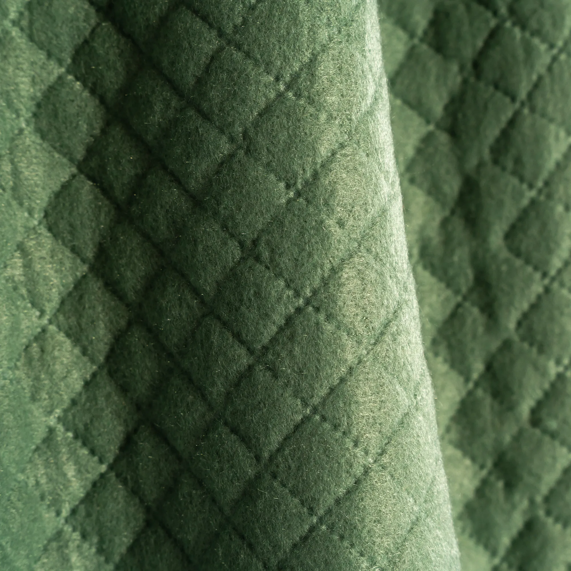 slider_image_01950004114d7396a329658b9c578f3f