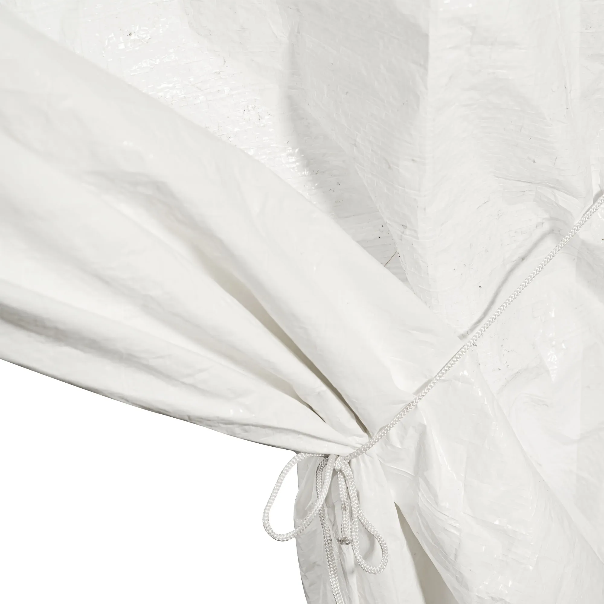 slider_image_0198f74b89497077ad2ddbfe71153f2f