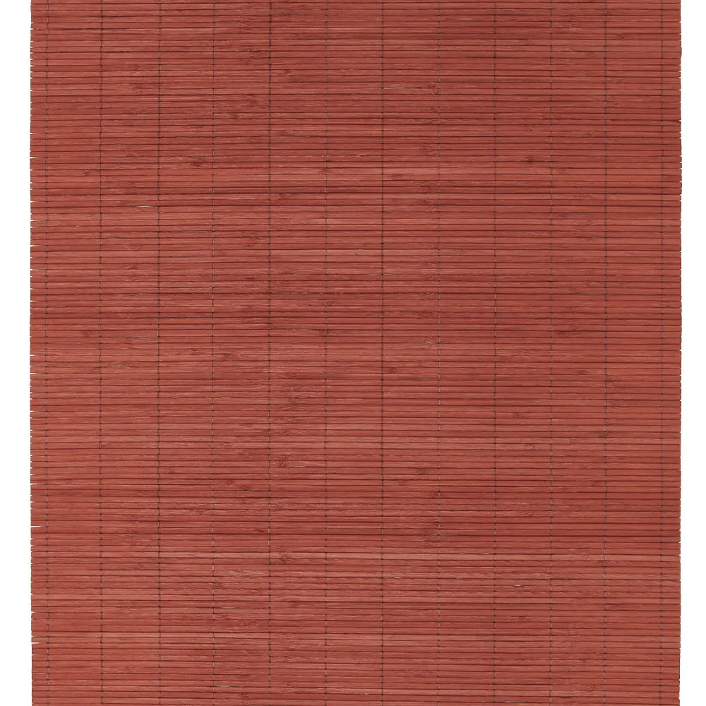 slider_image_019506596656720cb62570966d9e8c70 slider_image_019506596656720cb62570966d9e8c70