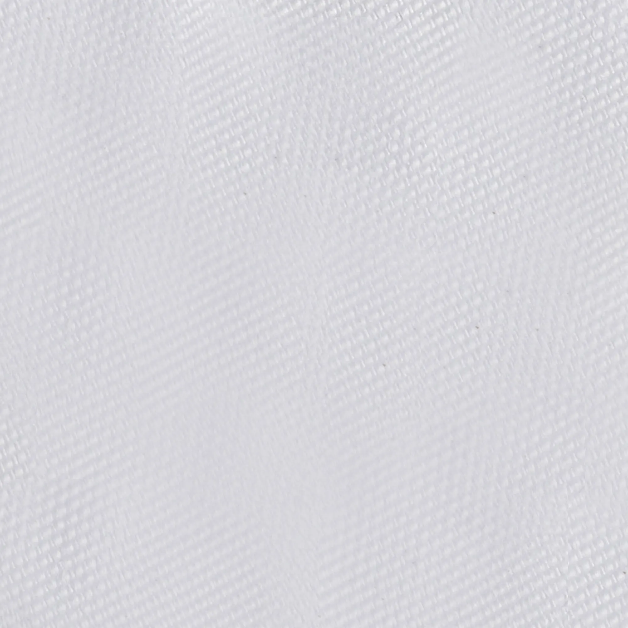 slider_image_0194ff40b25971599f098f2f2e3d8315