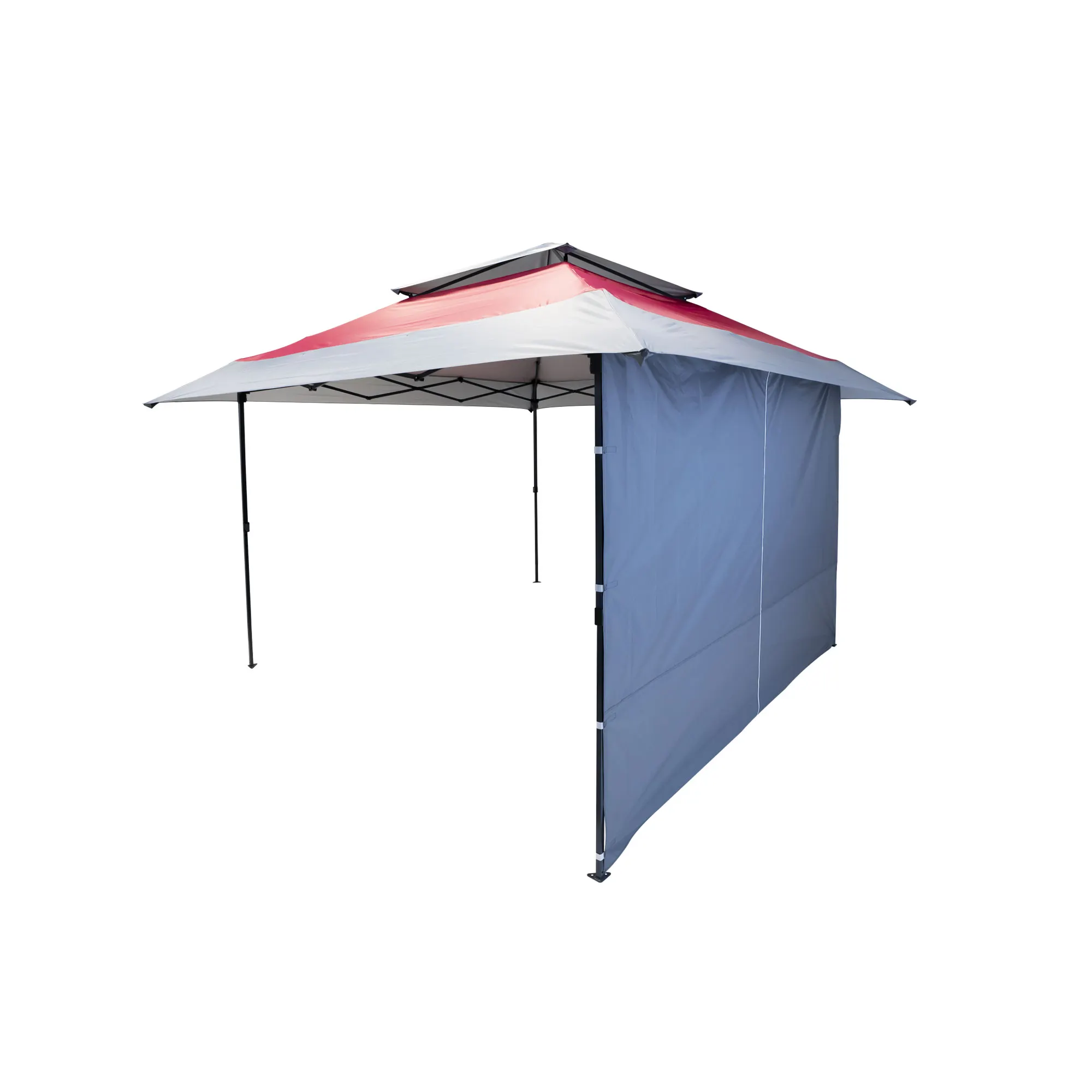 slider_image_01983d48931b70e88384f4ec199d34d8