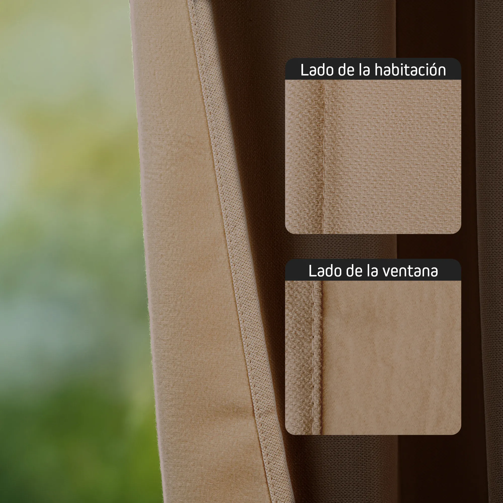 slider_image_019bf9d3828e79538ae3f7f6bdeb6879