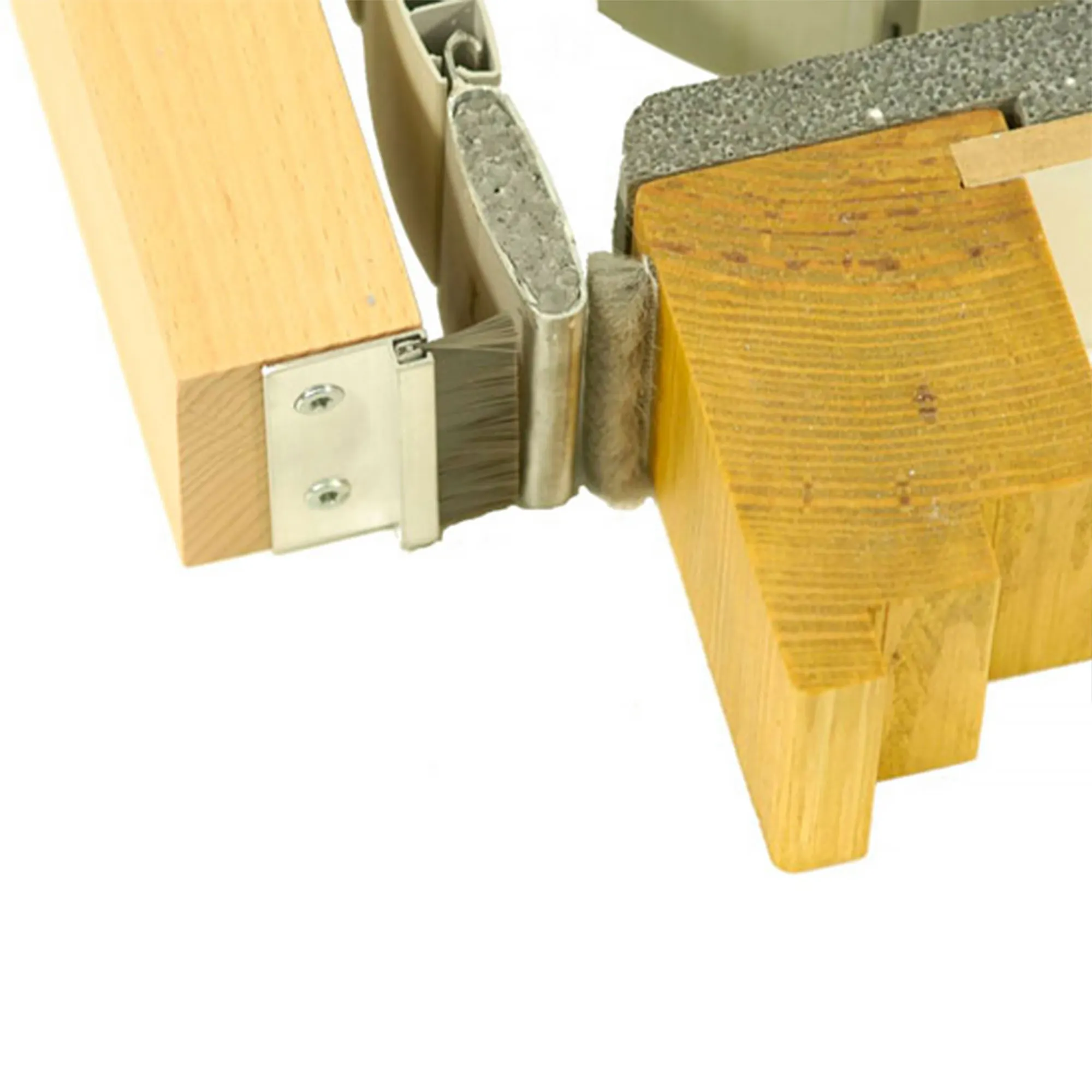 slider_image_0194ff8126327278bfd4c27d0e59599e