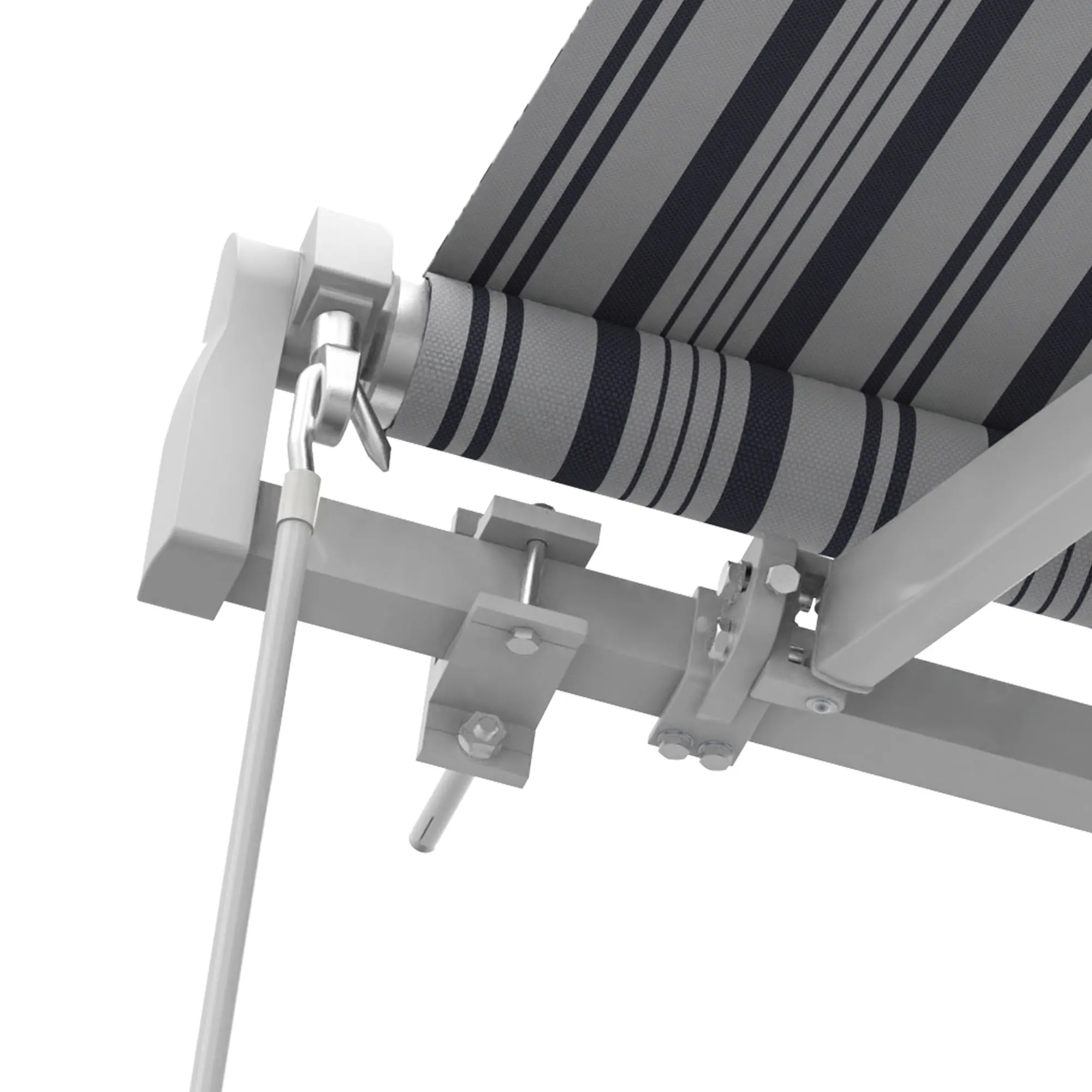 slider_image_019a93626621731daf460969bbf5f147