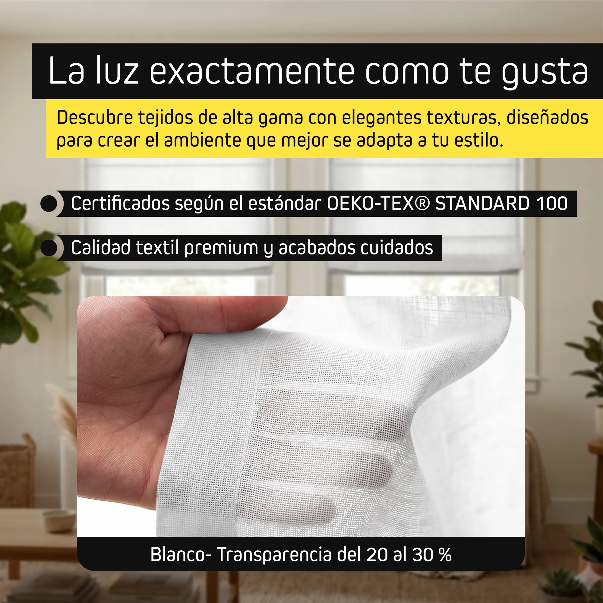 slider_image_019fadf71b9677028e5e7805c4d8ceed
