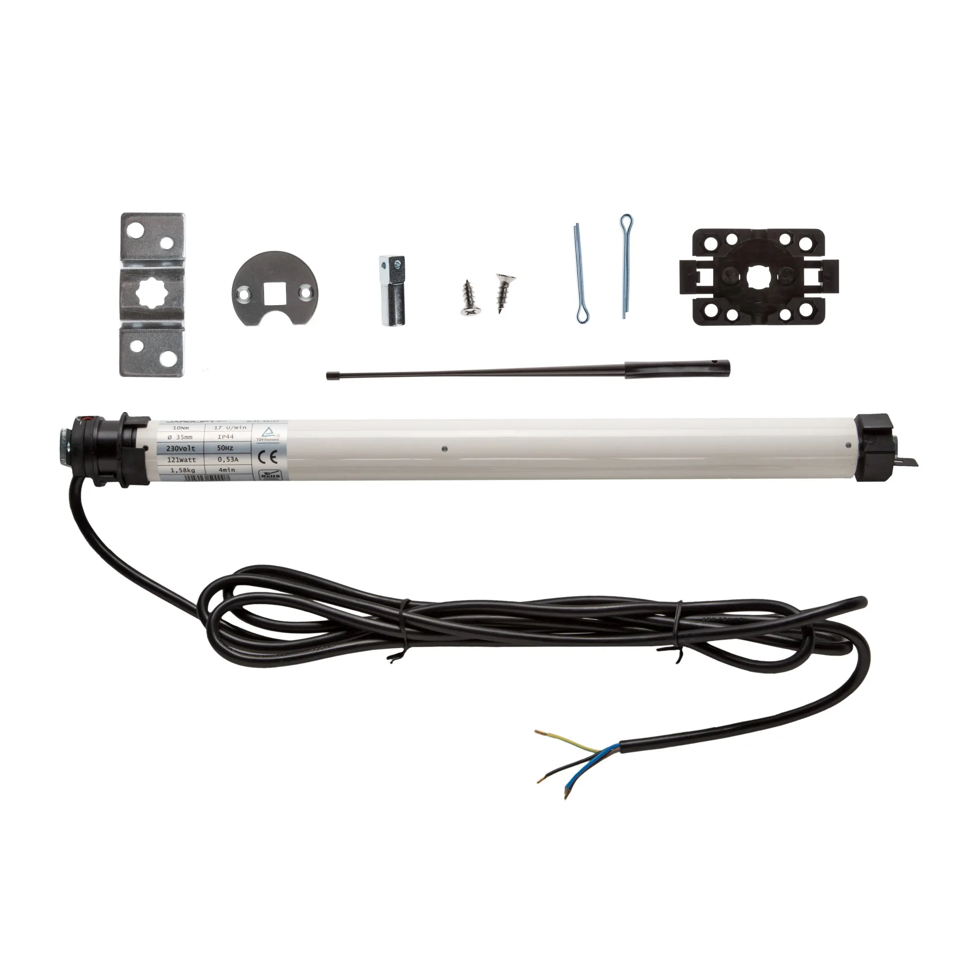 slider_image_0198f770c72171b8a8a88bc5f3ef8c22