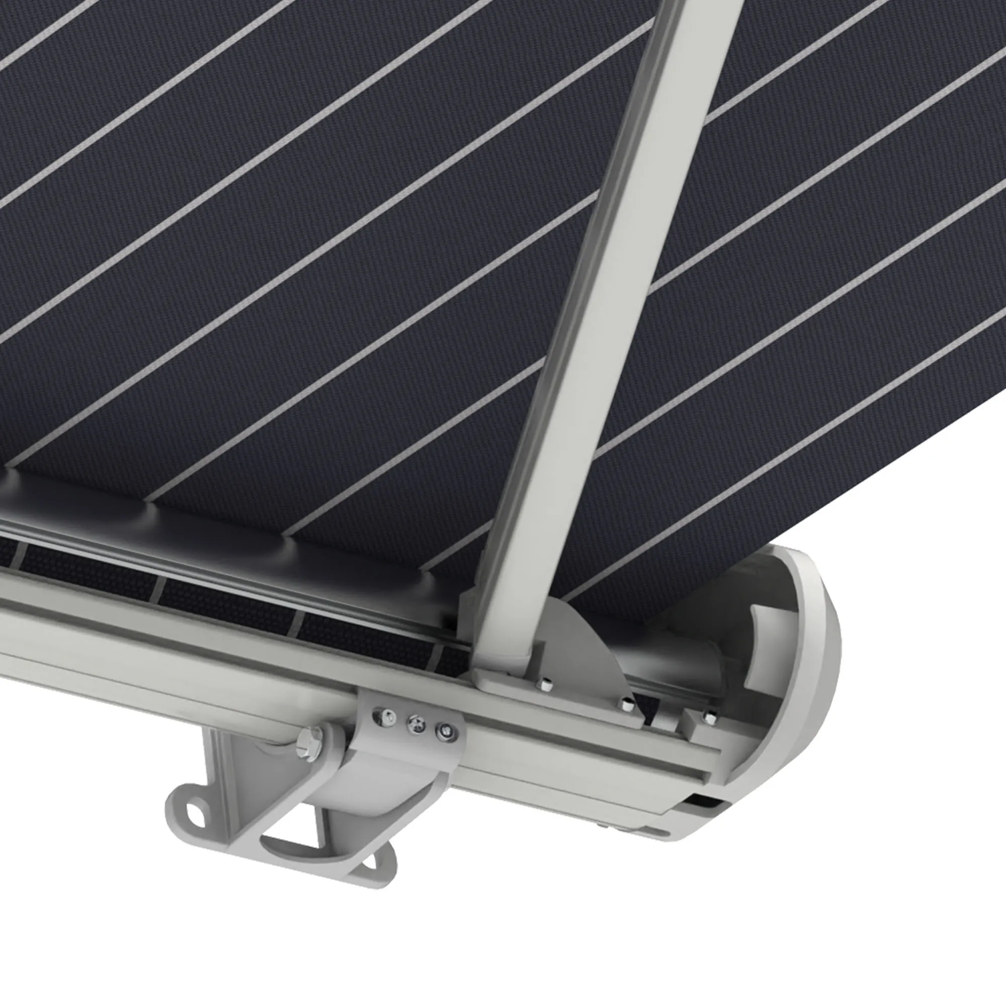 slider_image_0194ff4aeced707fad72ceac939f6105