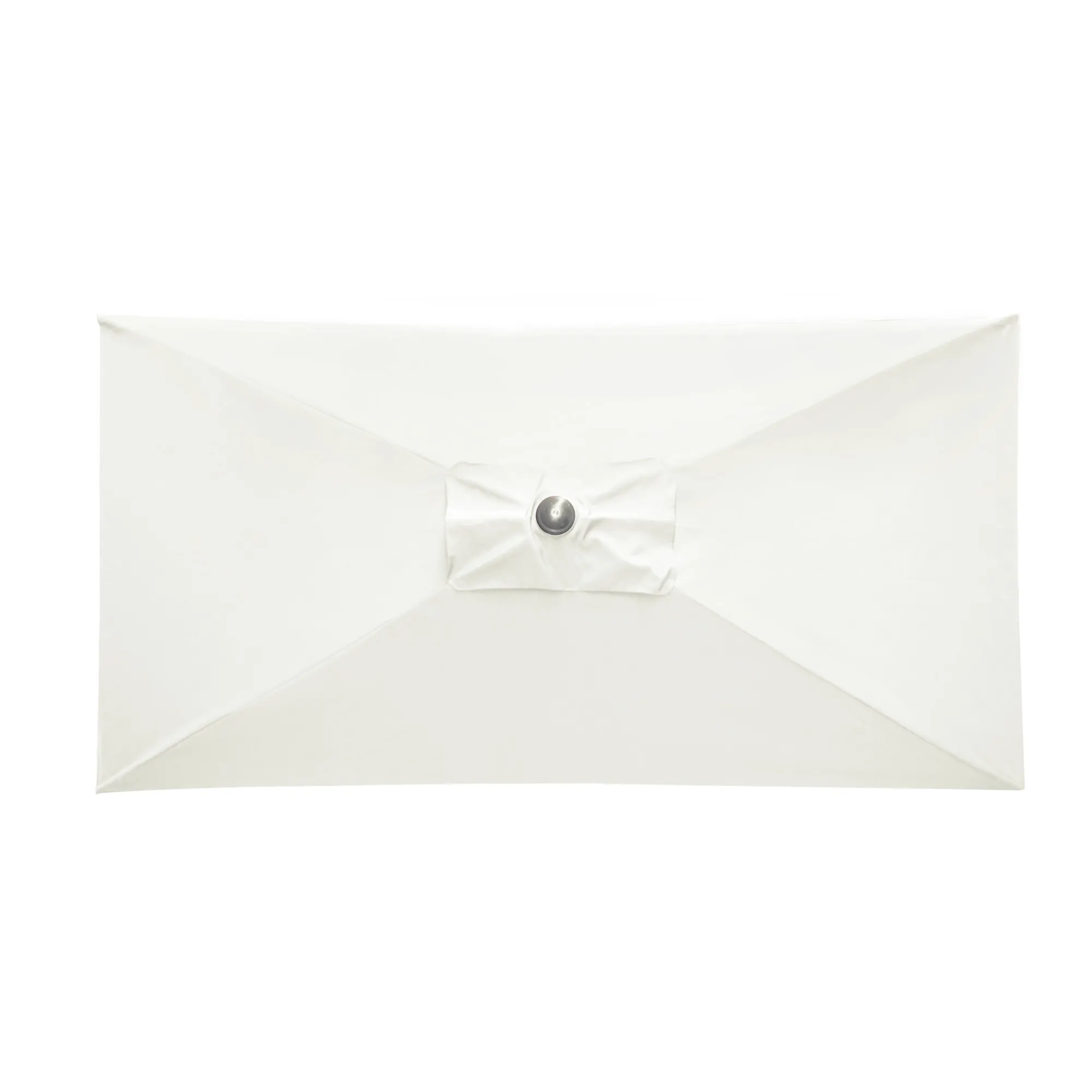 slider_image_019a934aa161707db0b755ebaacb1d6a