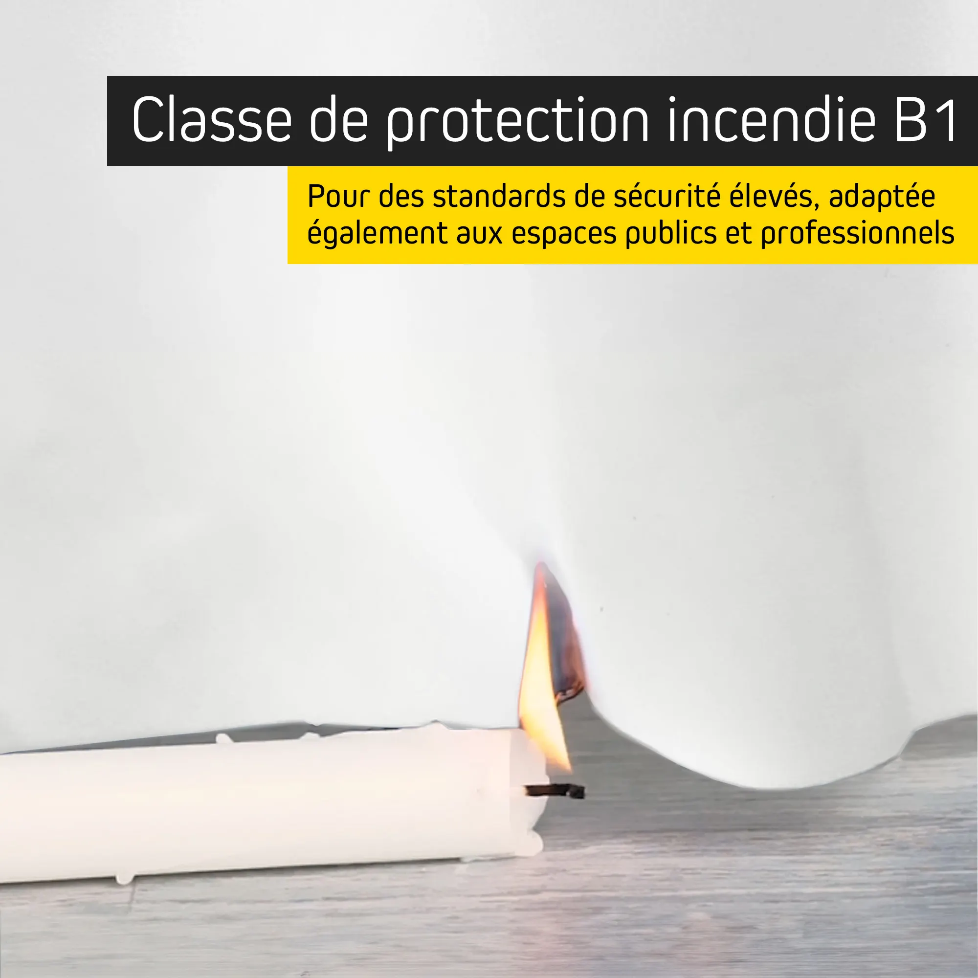 slider_image_0199bedca94a752781d14c6706e1869a