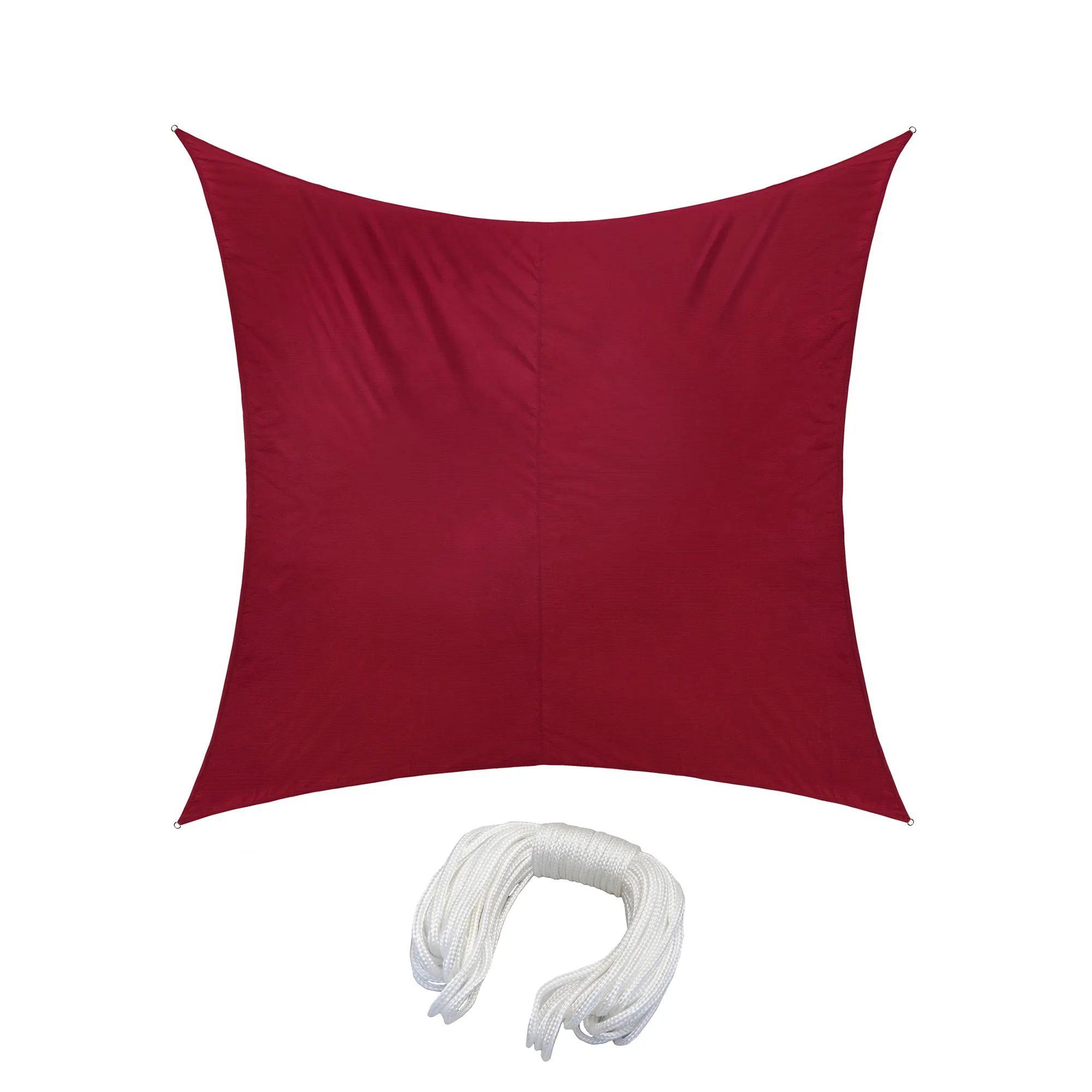 slider_image_019a82c474e97222aa8d1c26ee3f96e3