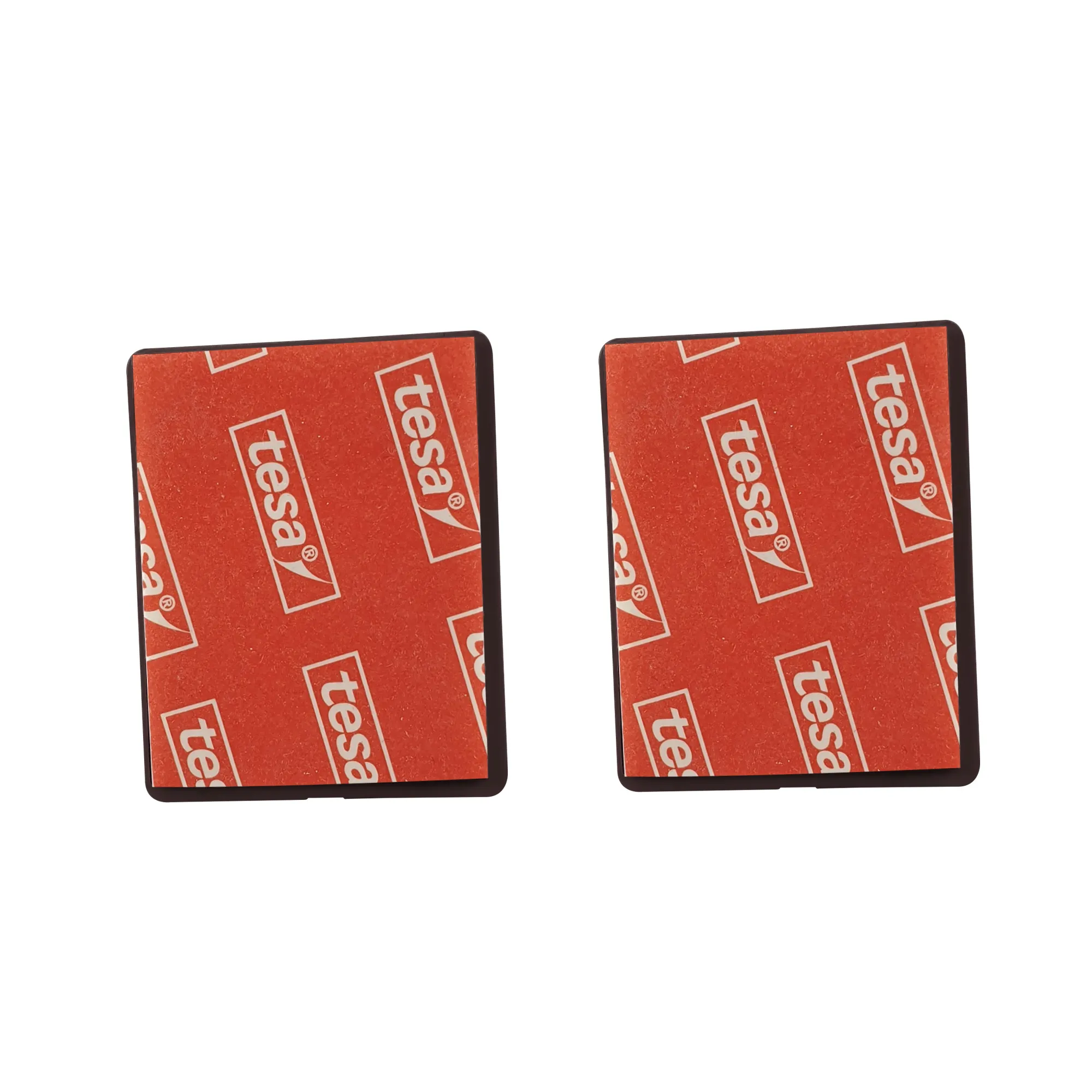 slider_image_0198fbb5985f73c59c0bc0a41d68243e