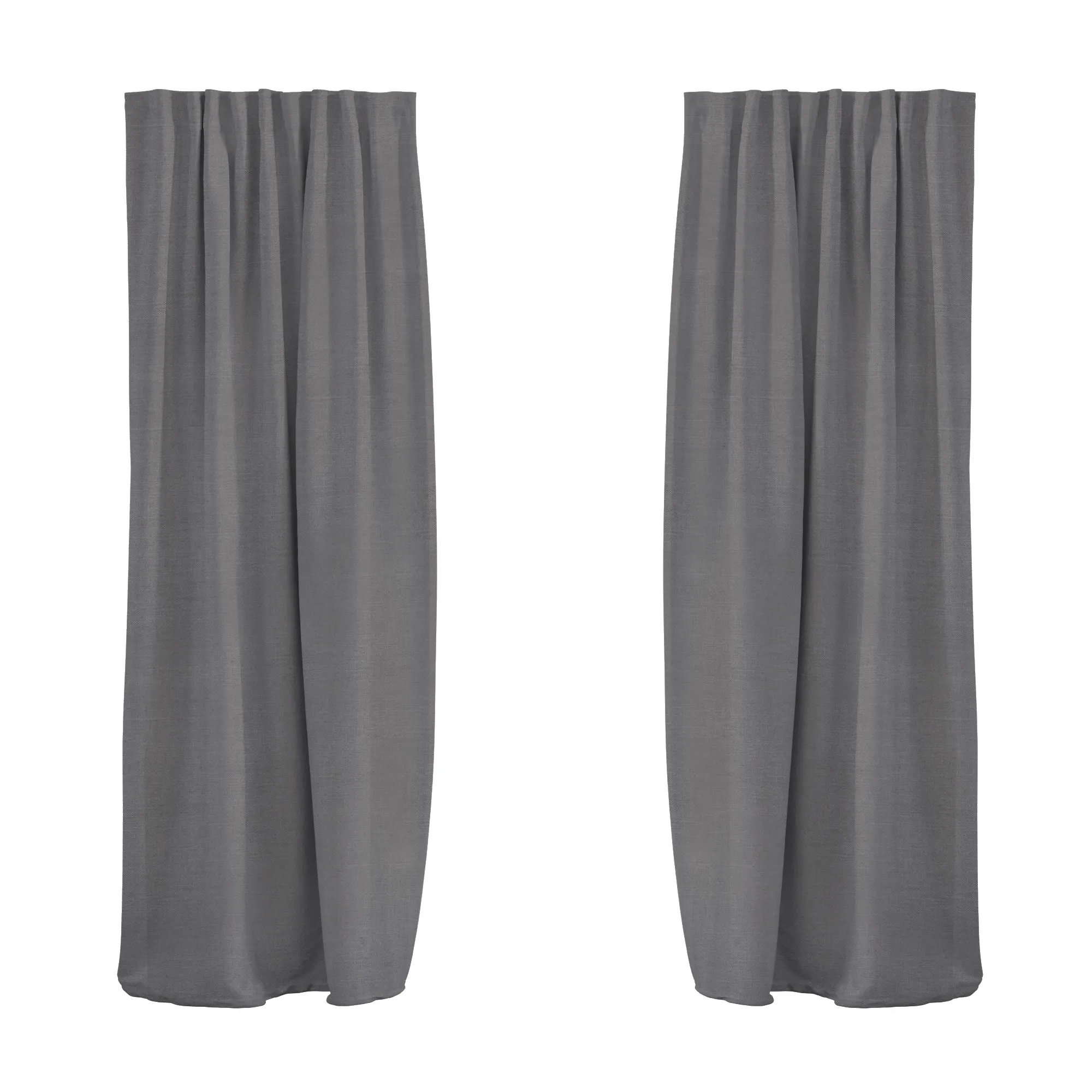 slider_image_019a8253ebea72ff82e6911a1a644e00