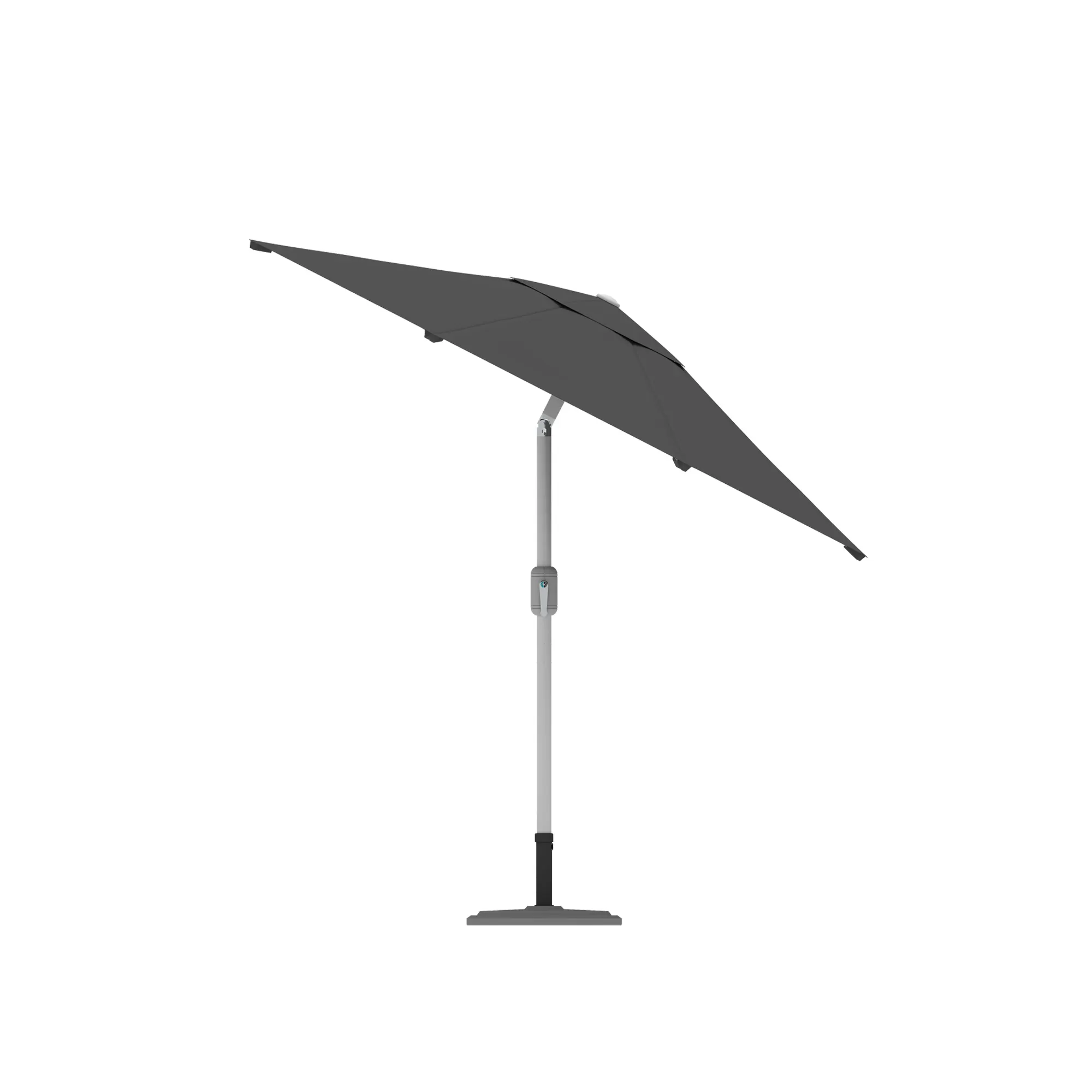 slider_image_0194fb8415f0702099422019160a63ae slider_image_0194fb8415f0702099422019160a63ae