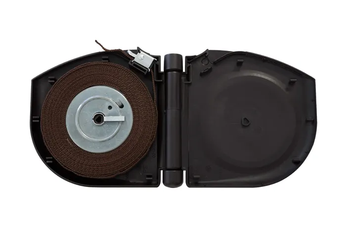 slider_image_019842af965772b4a1d8f5b89ea3f41e