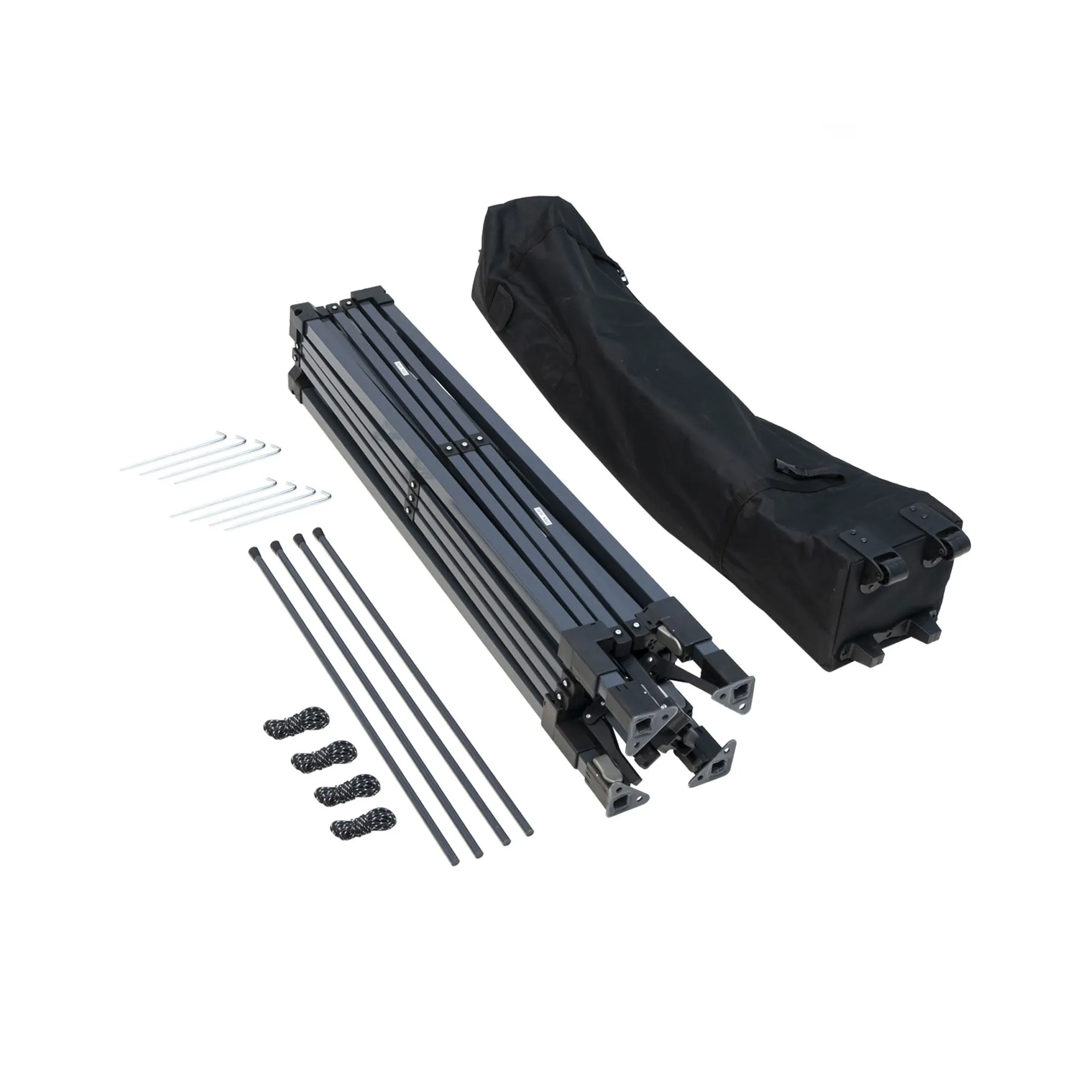 slider_image_0198f5c8aa73715990224d8133f10b0e