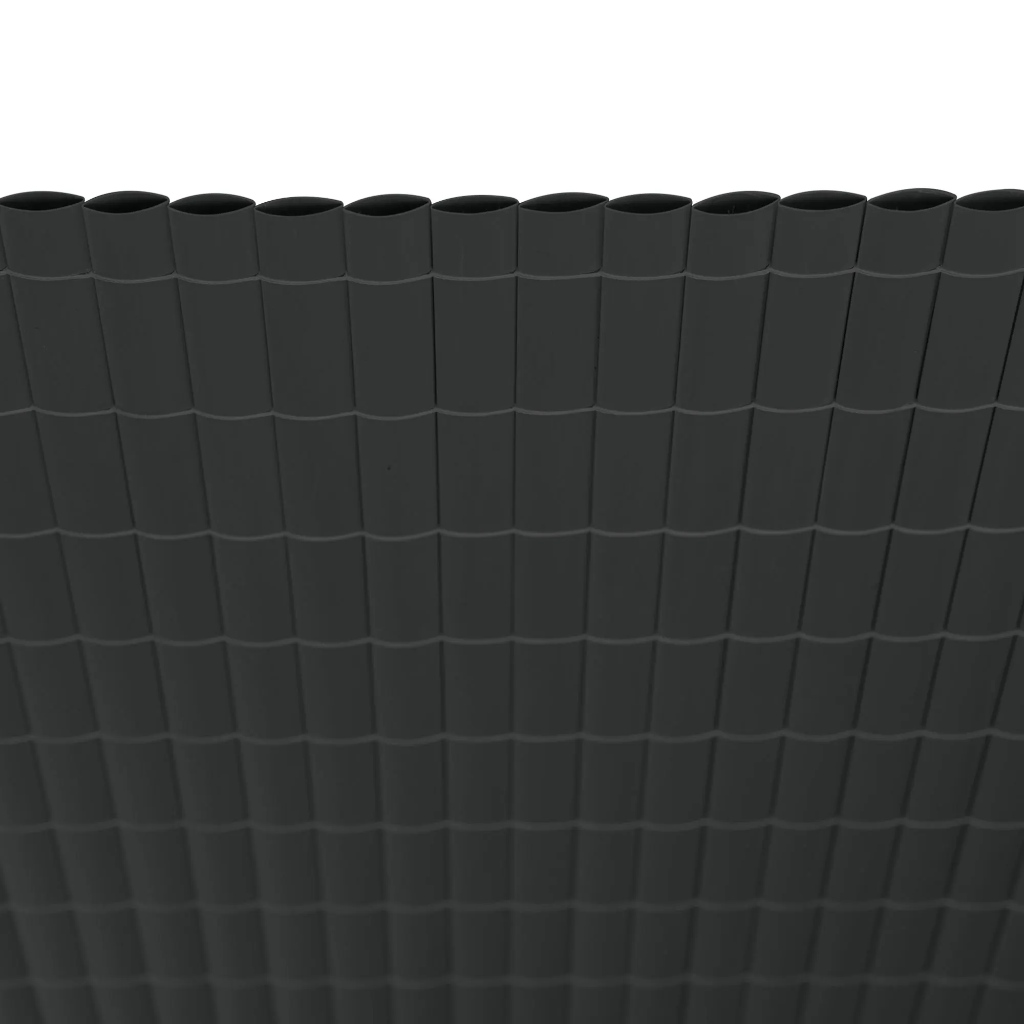 slider_image_019a861eafe970e892c34b258a6b9017