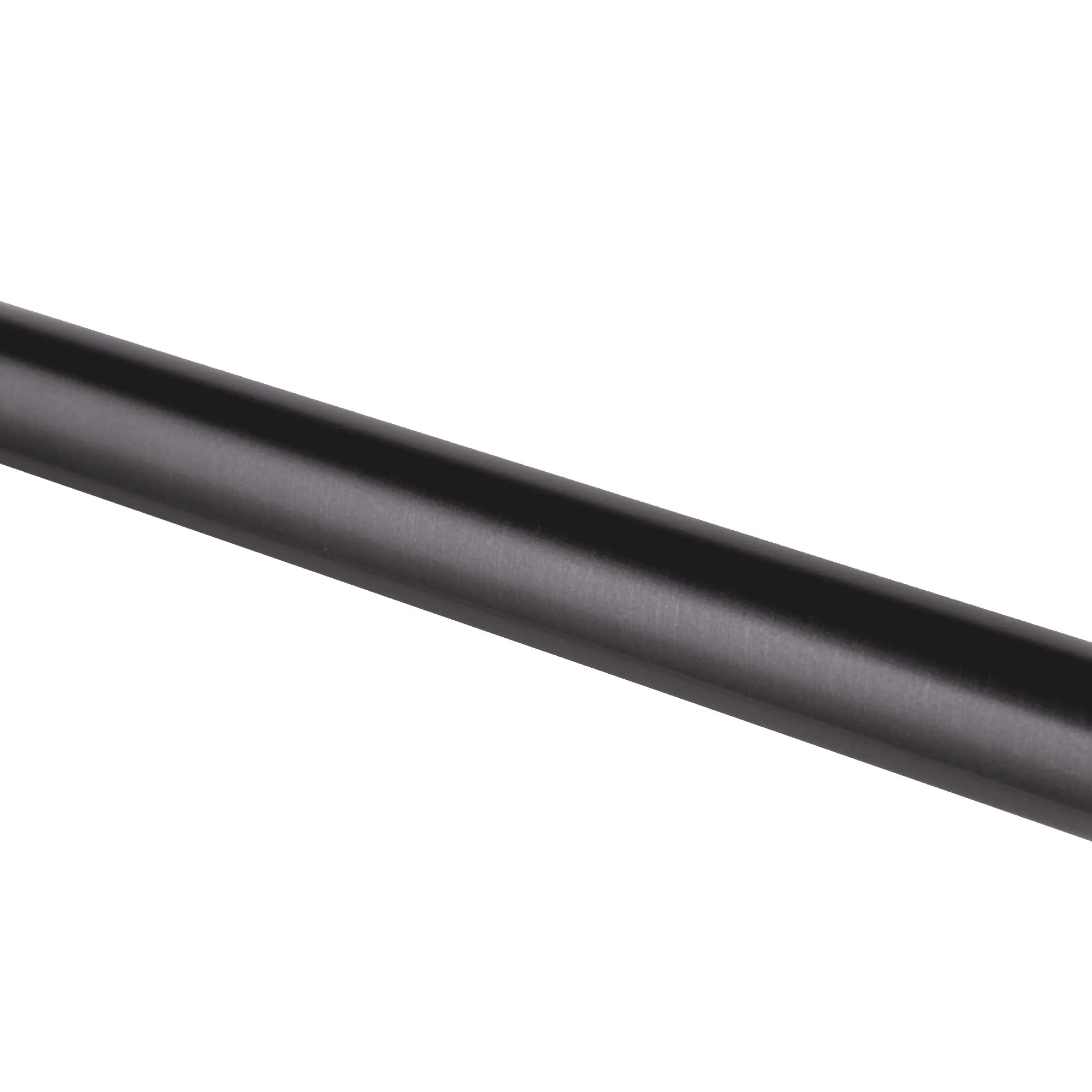 slider_image_019a953aaa437223a61d33a7421ce8c7