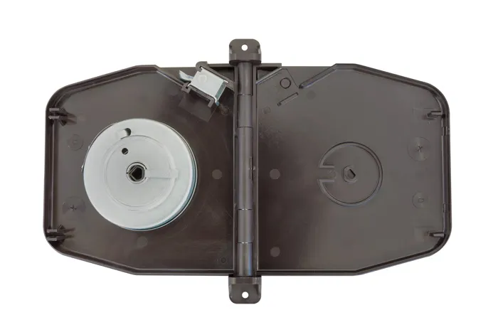 slider_image_019a86a502057075b2e15420cc278ebc