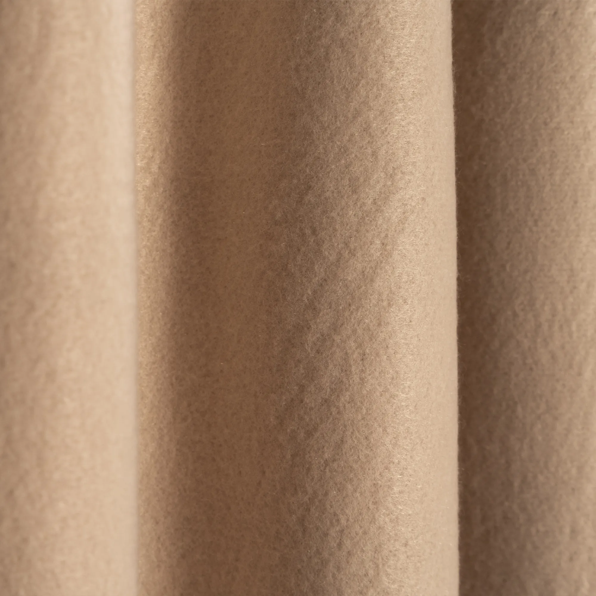 slider_image_0194fff66ff571e2b5730f7507ea5ff4