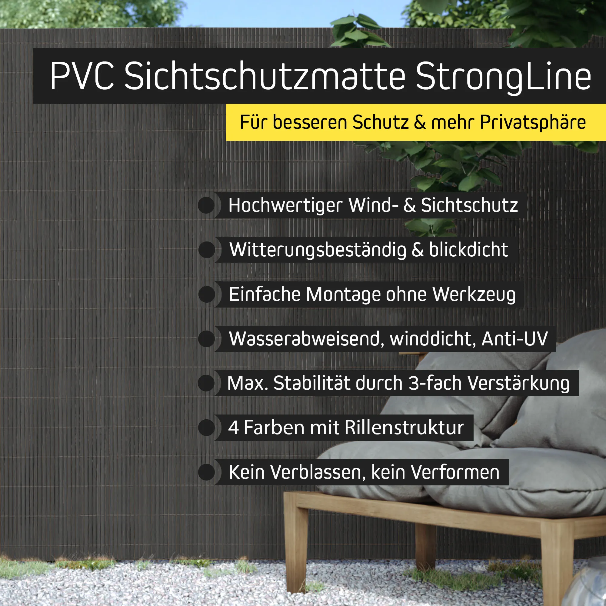 slider_image_019bffb2b4727f9094987cfdc1465174