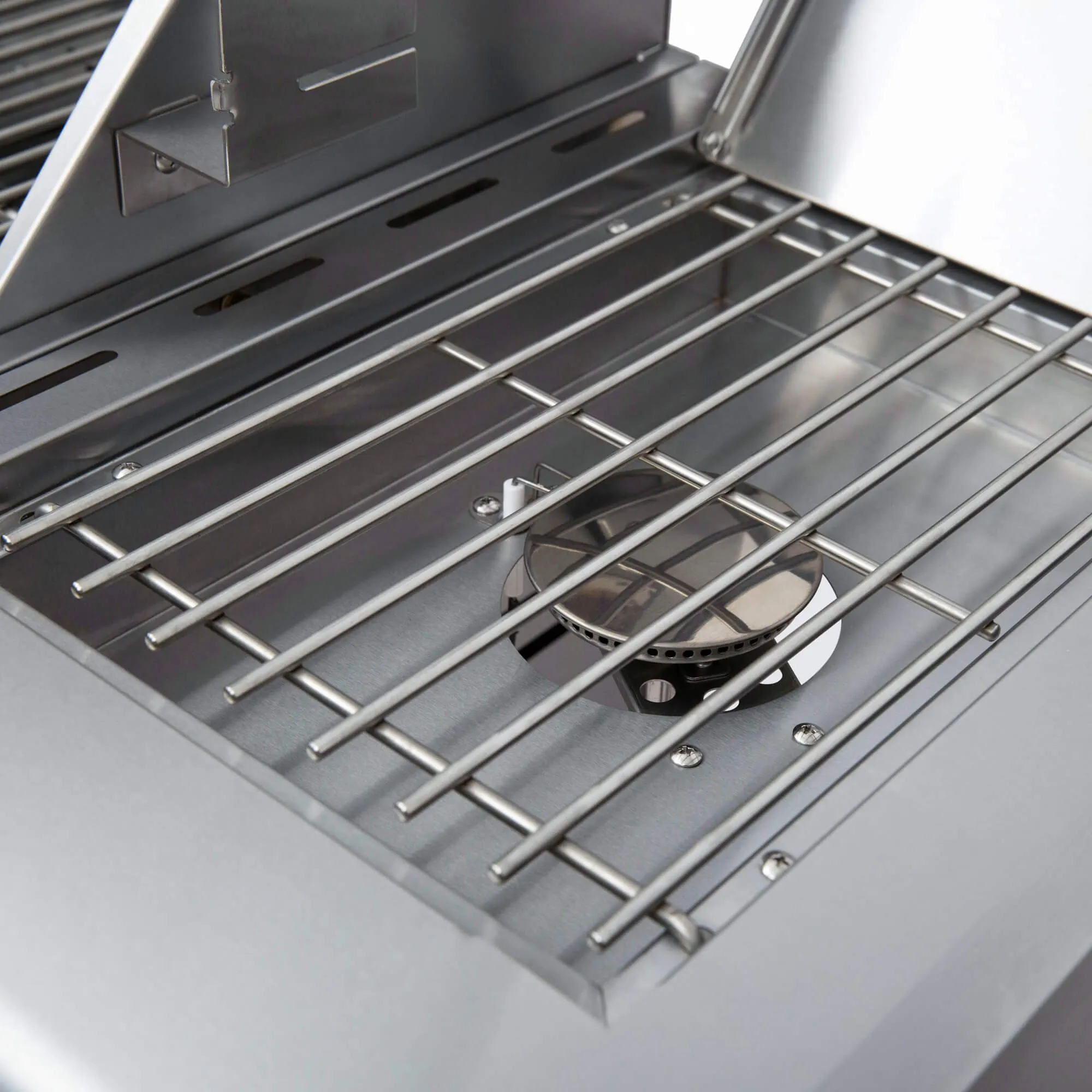 slider_image_019d0aeffa61756c895e05703eba08e5