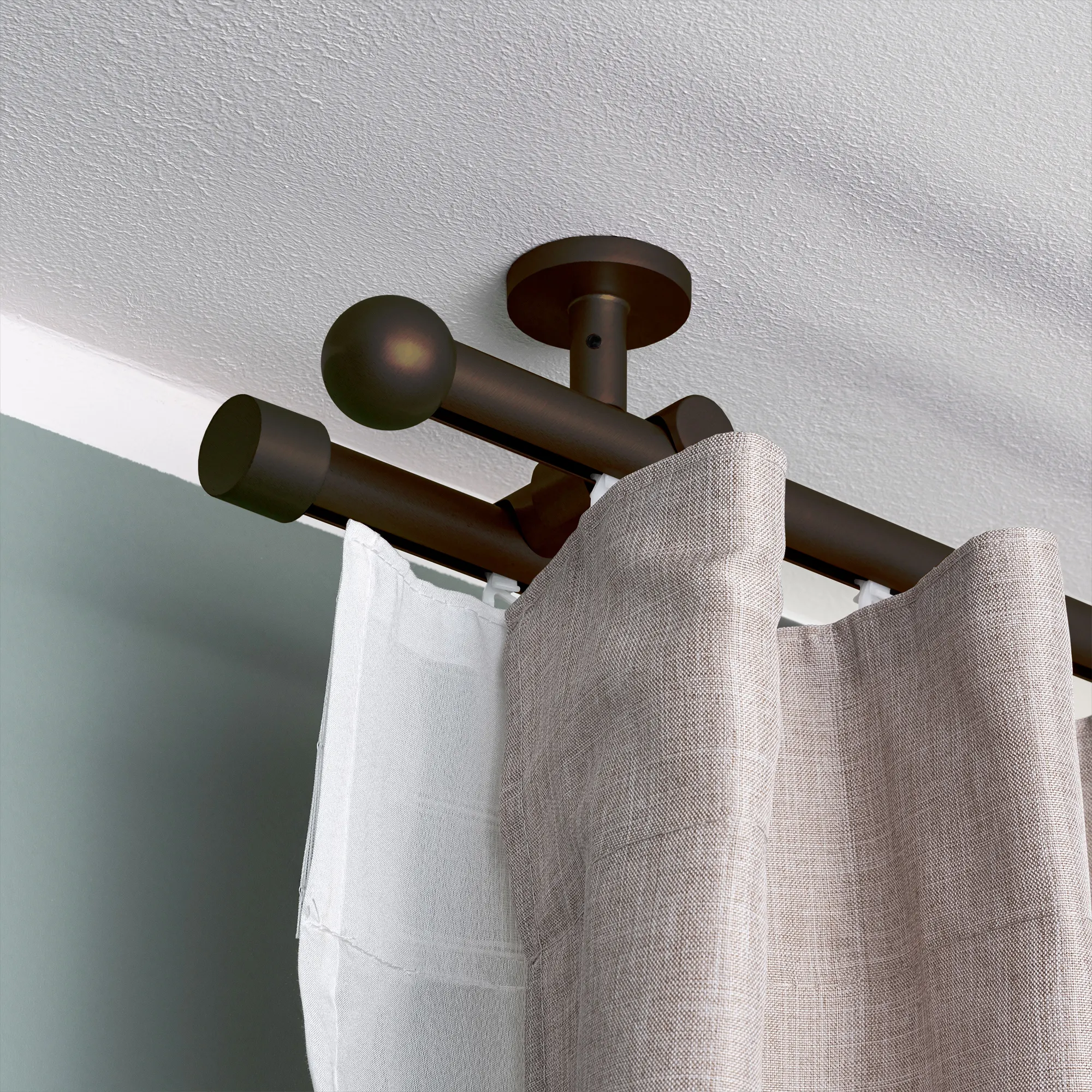 slider_image_0198fa129adb71479decb67594c64b5b