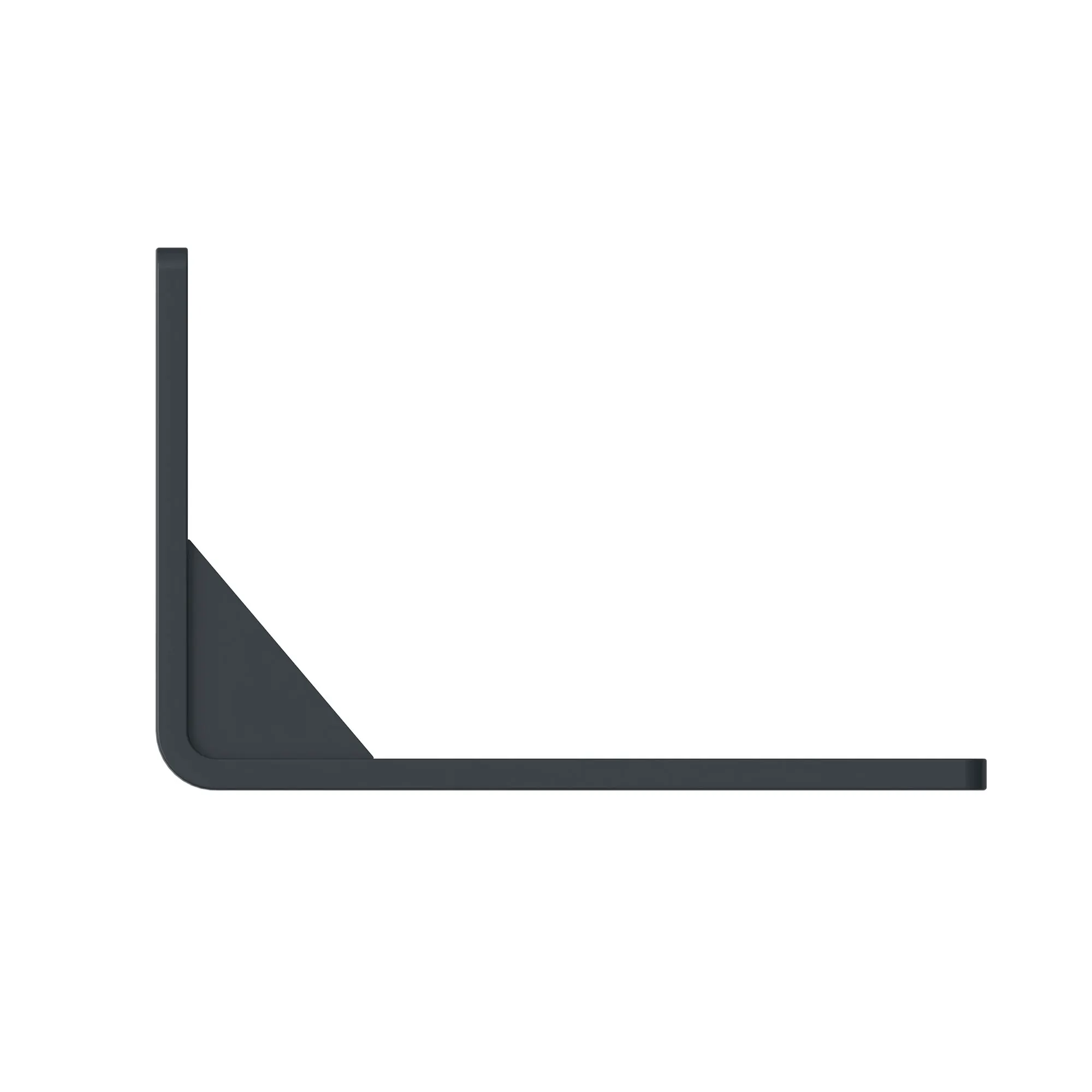 slider_image_019a9680e75c72718572066ca8e0e719