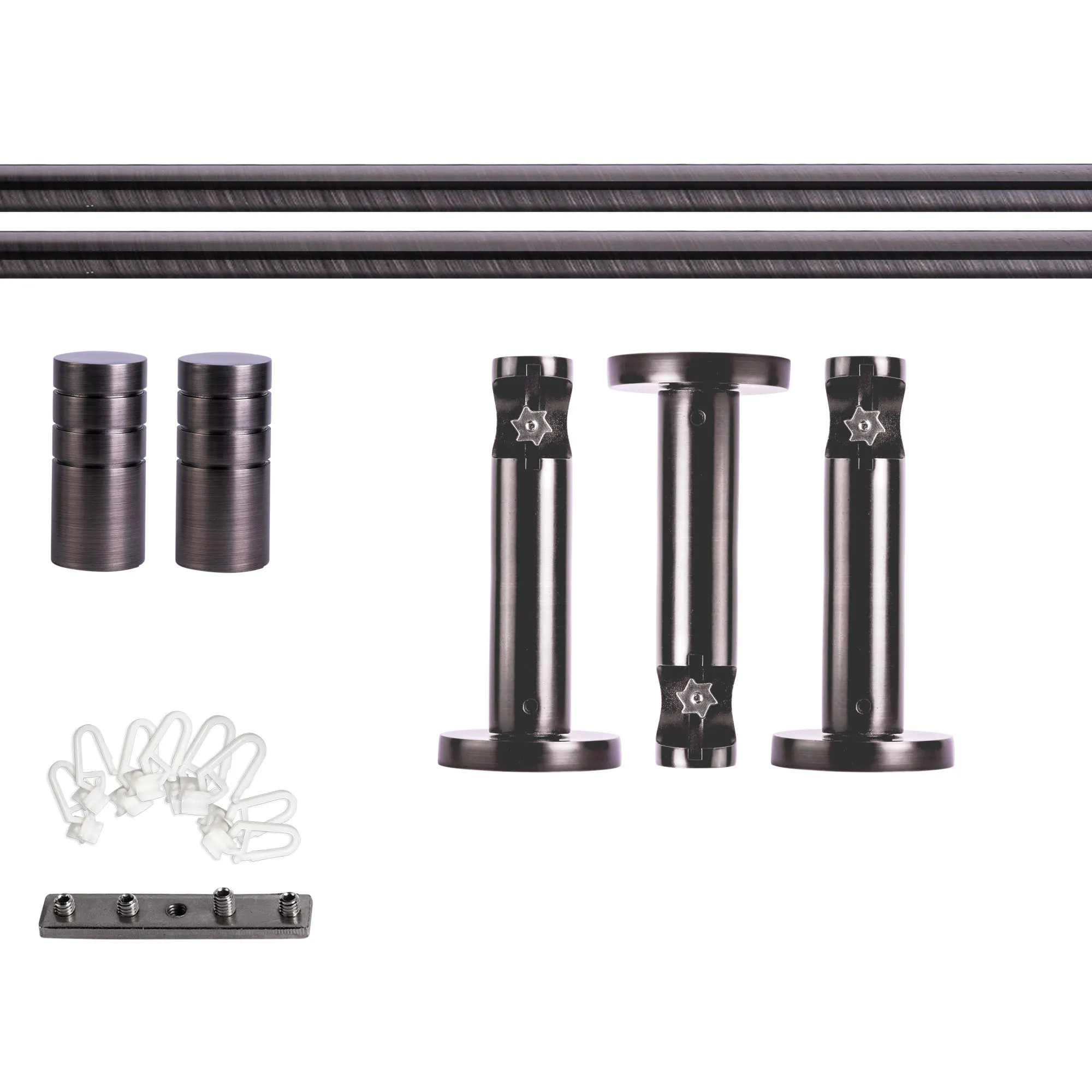 slider_image_019a958f04a2701b92a597cedf4efe3a