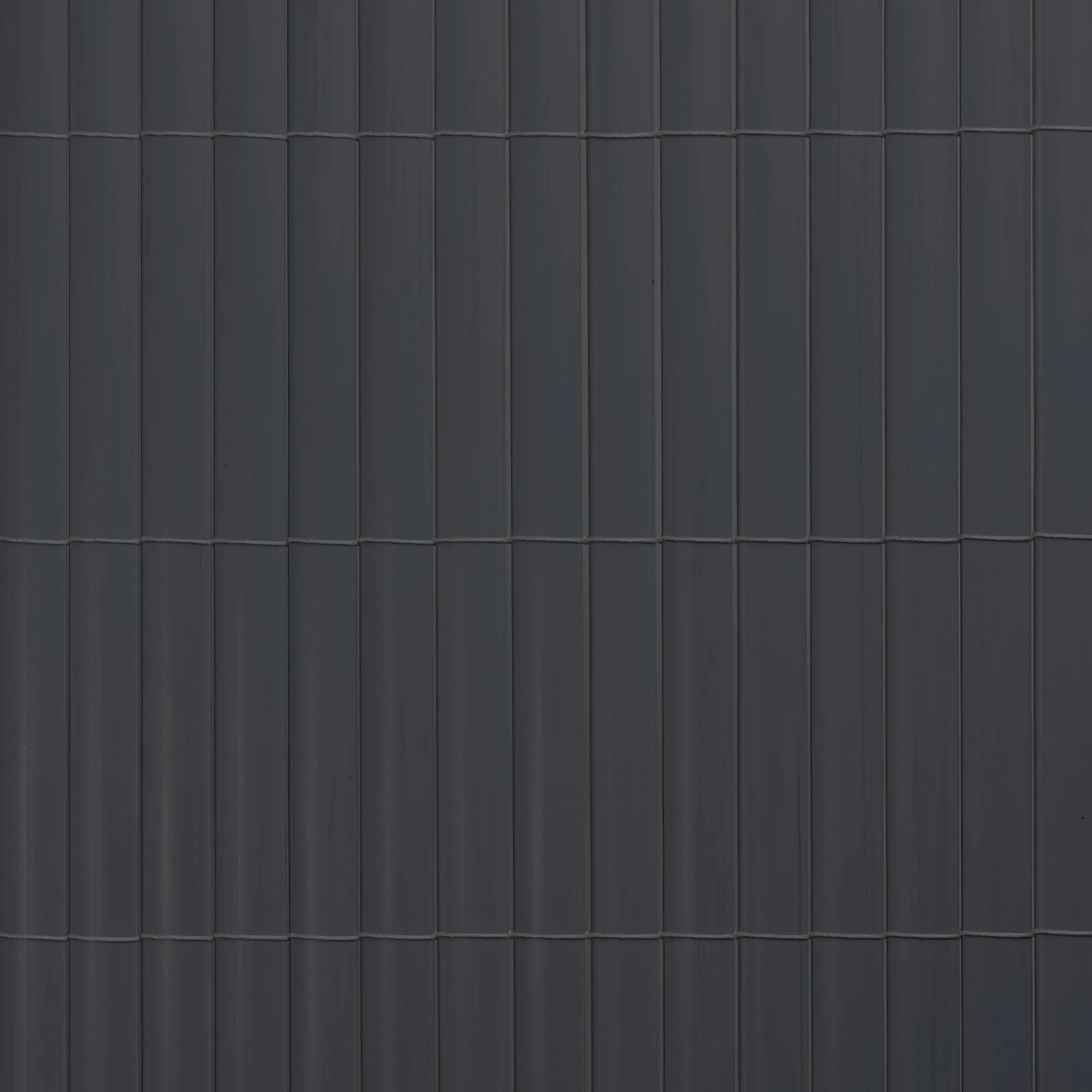 slider_image_019506ee26b472a4840426a109721d6c slider_image_019506ee26b472a4840426a109721d6c