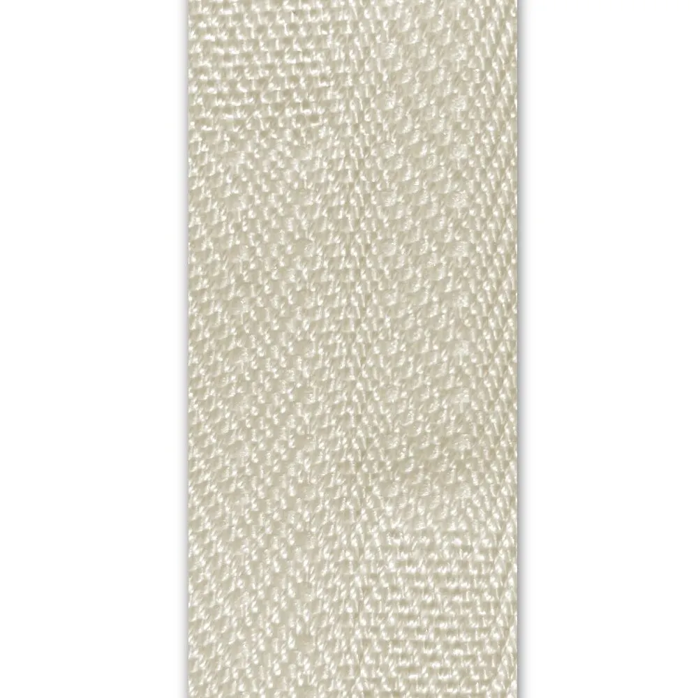 Leiterband-Muster für 50 mm Holz-Jalousie nach Maß | Herringbone / 38 mm / Barley