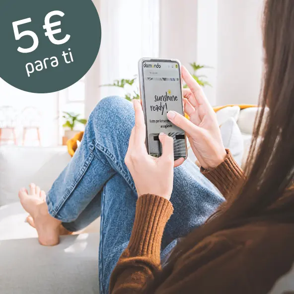 Ofertas excepcionales