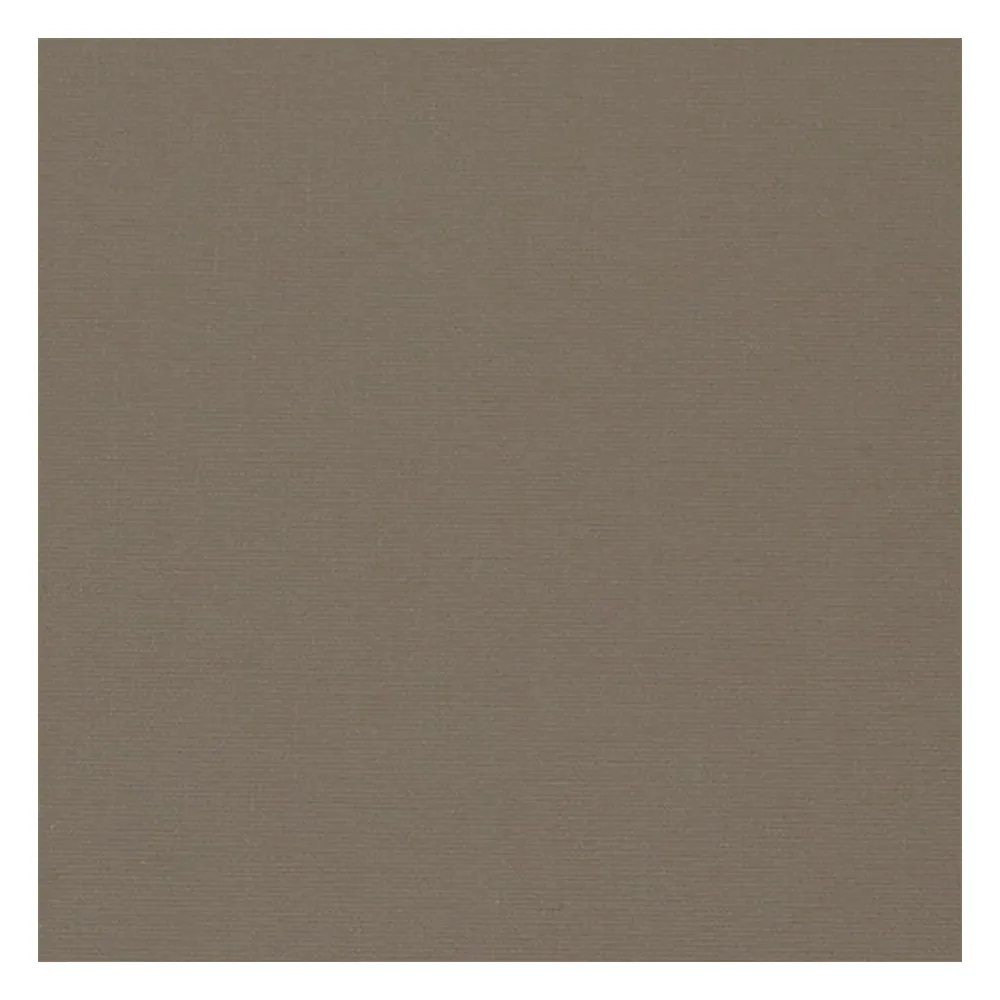 Échantillon tissu pour store enrouleur sur mesure | A-1404 beige / translucide / Athènes