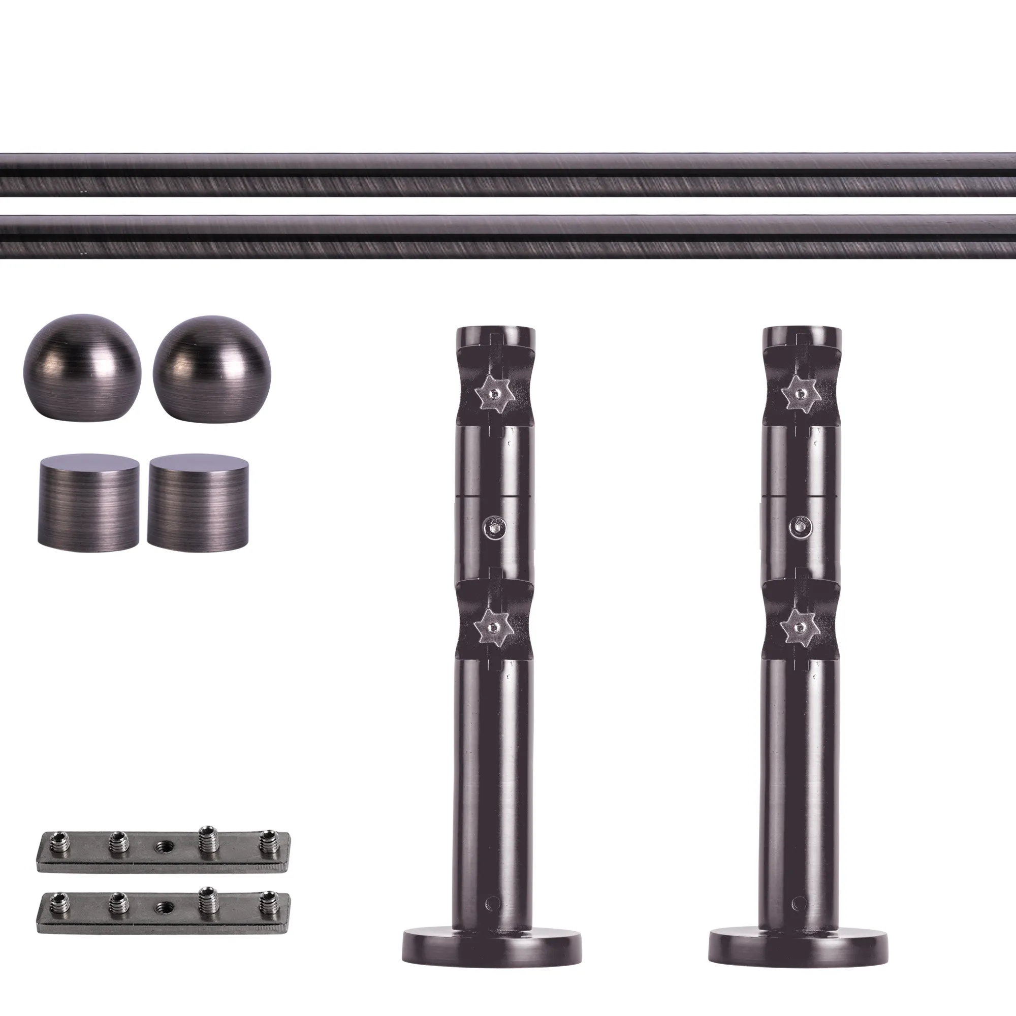 slider_image_019a95a3c4c27366a086281d18882a0a