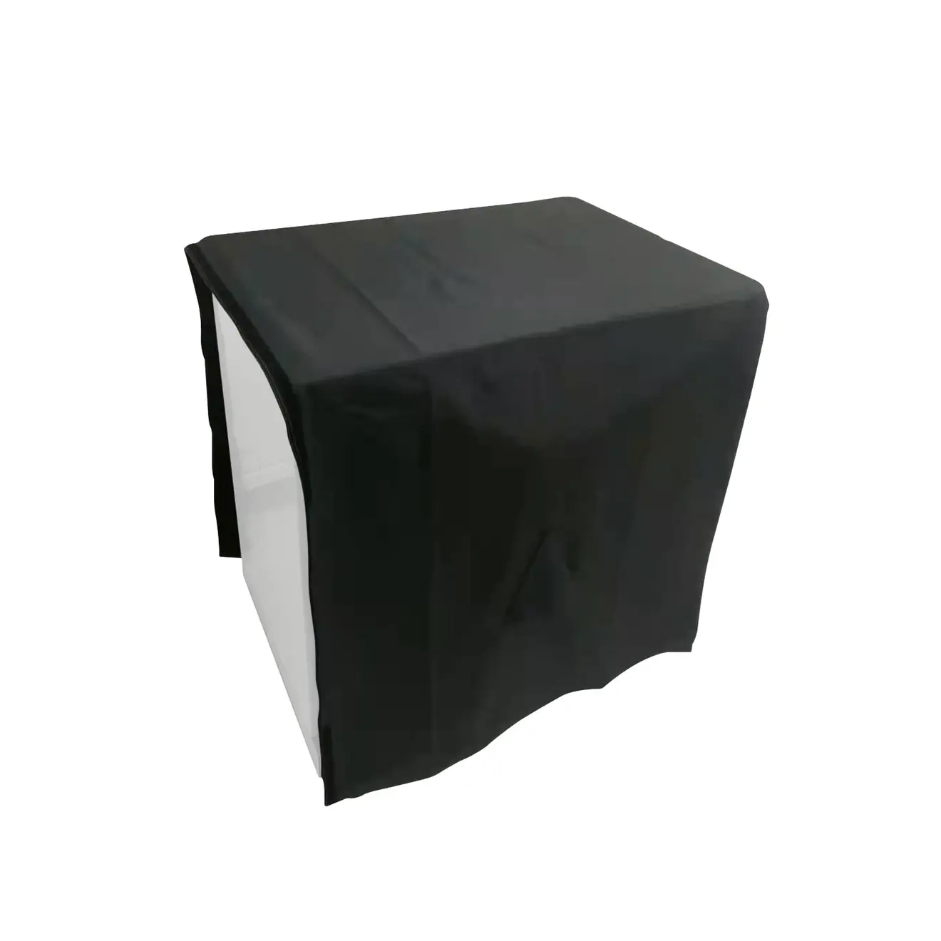  Schutzhülle für 83 cm Outdoor-Küchenmodul