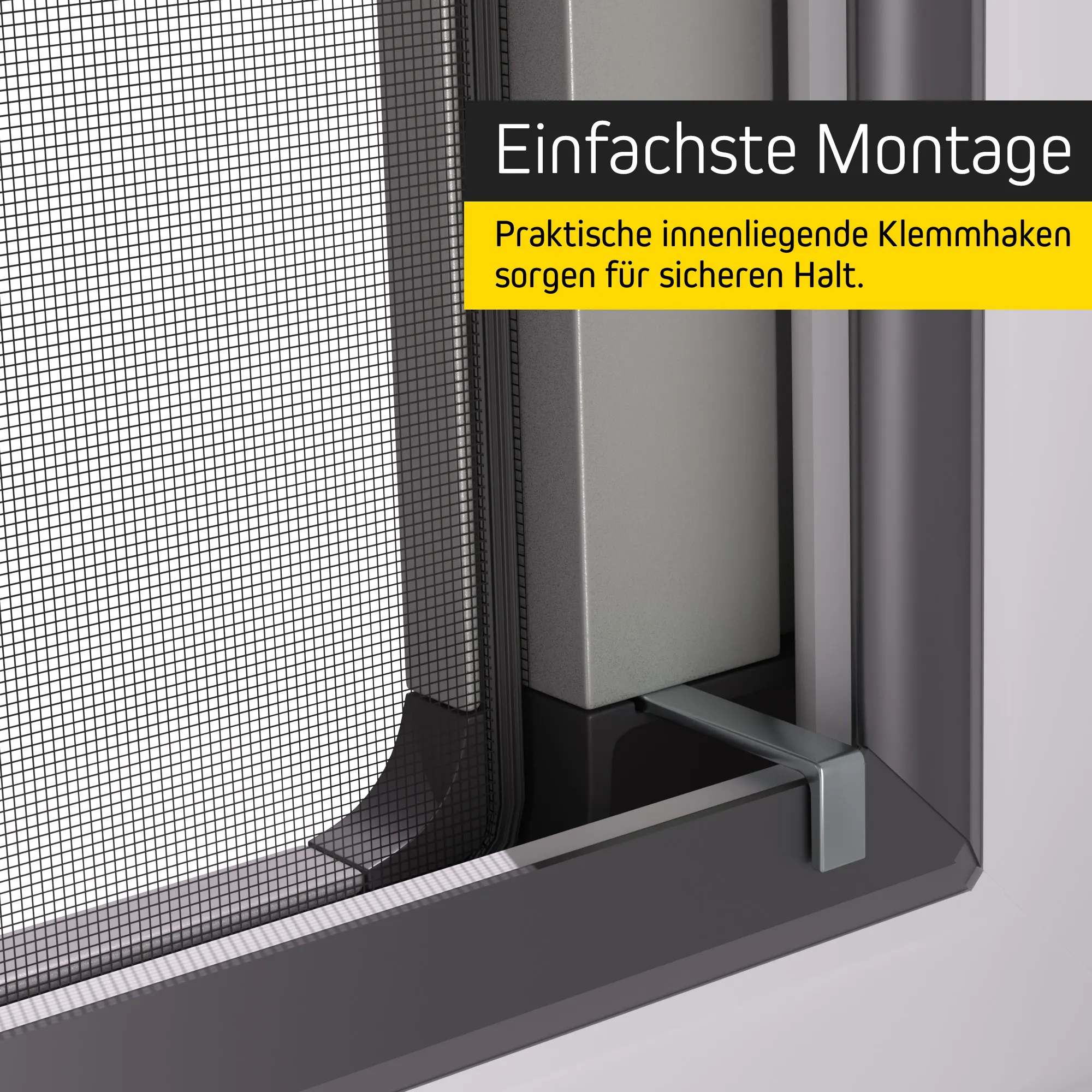 slider_image_019662c479e974fb8a71f95658468888 slider_image_019662c479e974fb8a71f95658468888