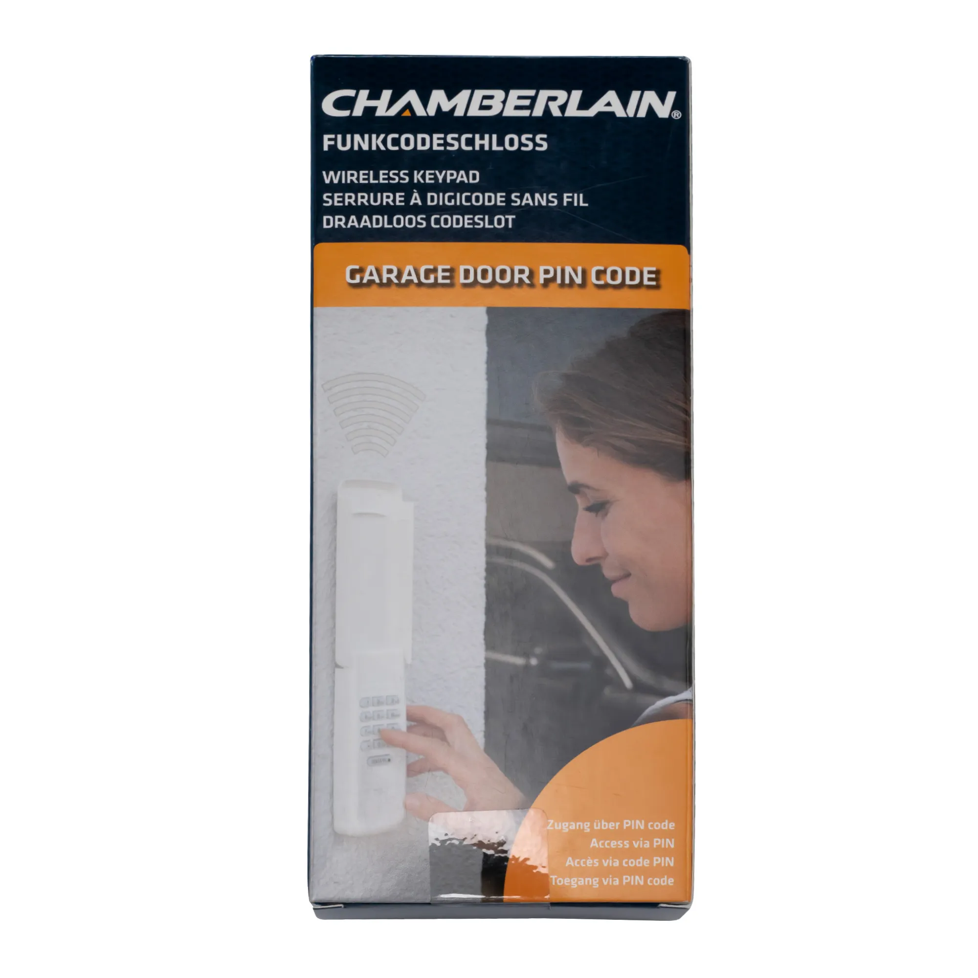 slider_image_019a7880ffb8718f976c77abff13760b