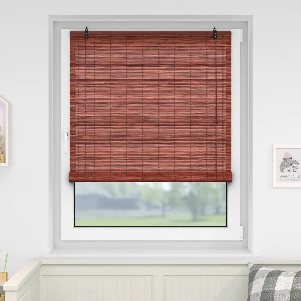 slider_image_01950658337d7151a10e4669746af22d slider_image_01950658337d7151a10e4669746af22d