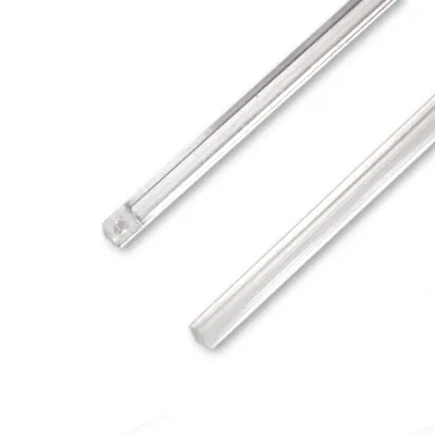 slider_image_0194f91ef60672b282980af91c80e9d5 slider_image_0194f91ef60672b282980af91c80e9d5