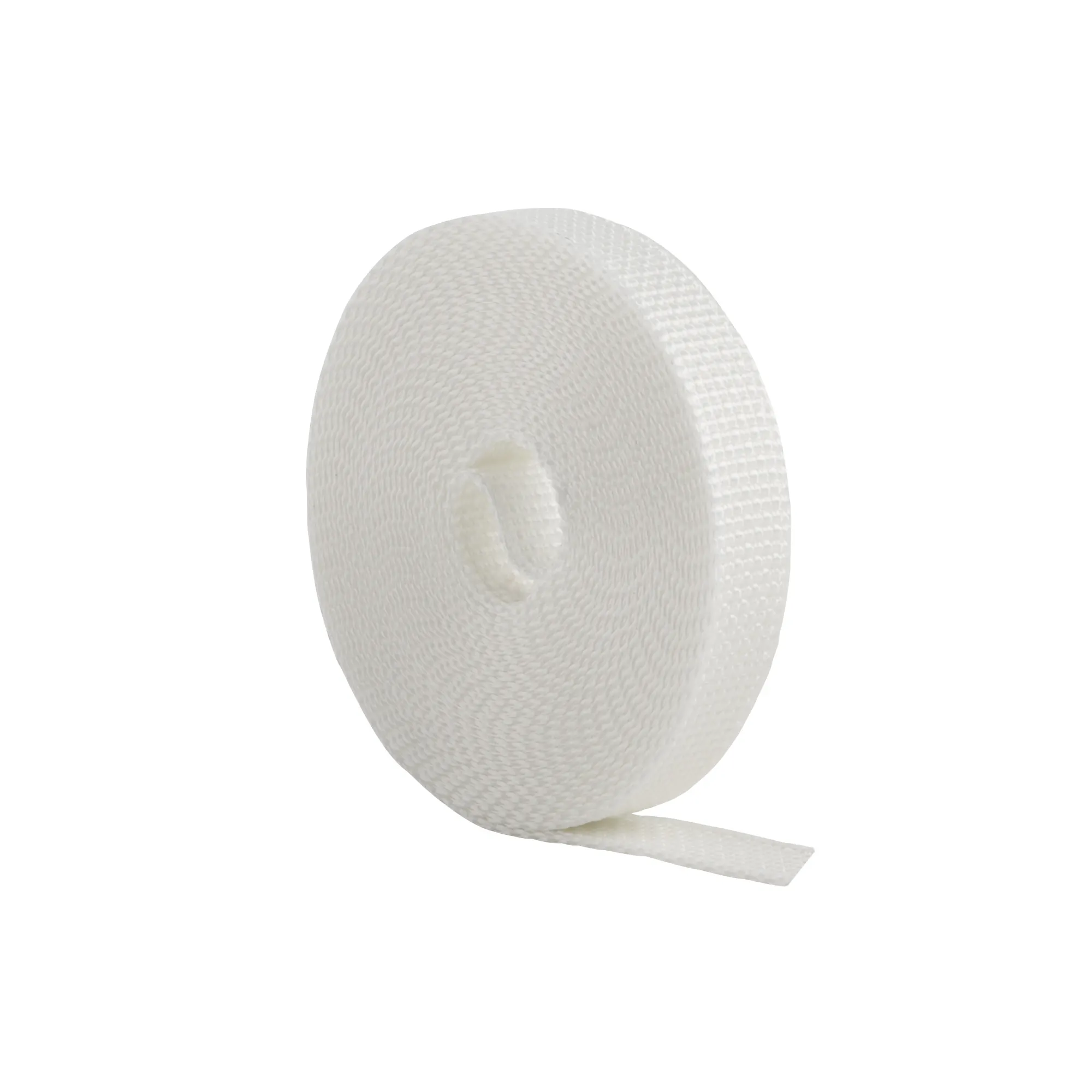 Cinta para persiana / 4,5 m de longitud, 14 mm Ancho de cinta | blanco