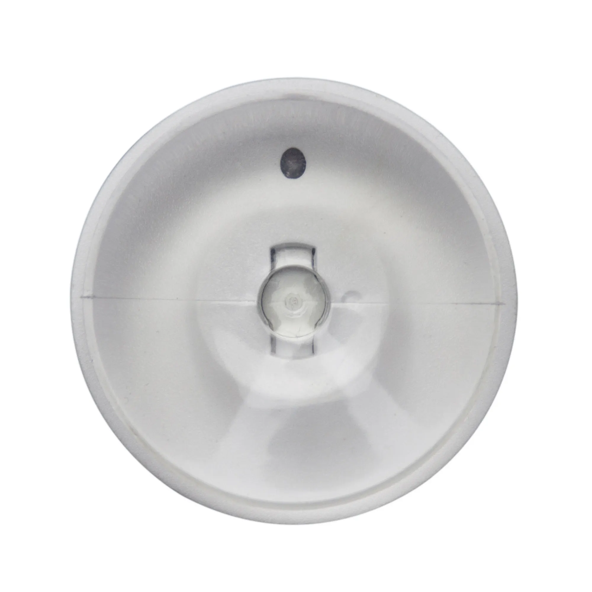 slider_image_0194f572380573a1a3dc7ded320bbde0 slider_image_0194f572380573a1a3dc7ded320bbde0