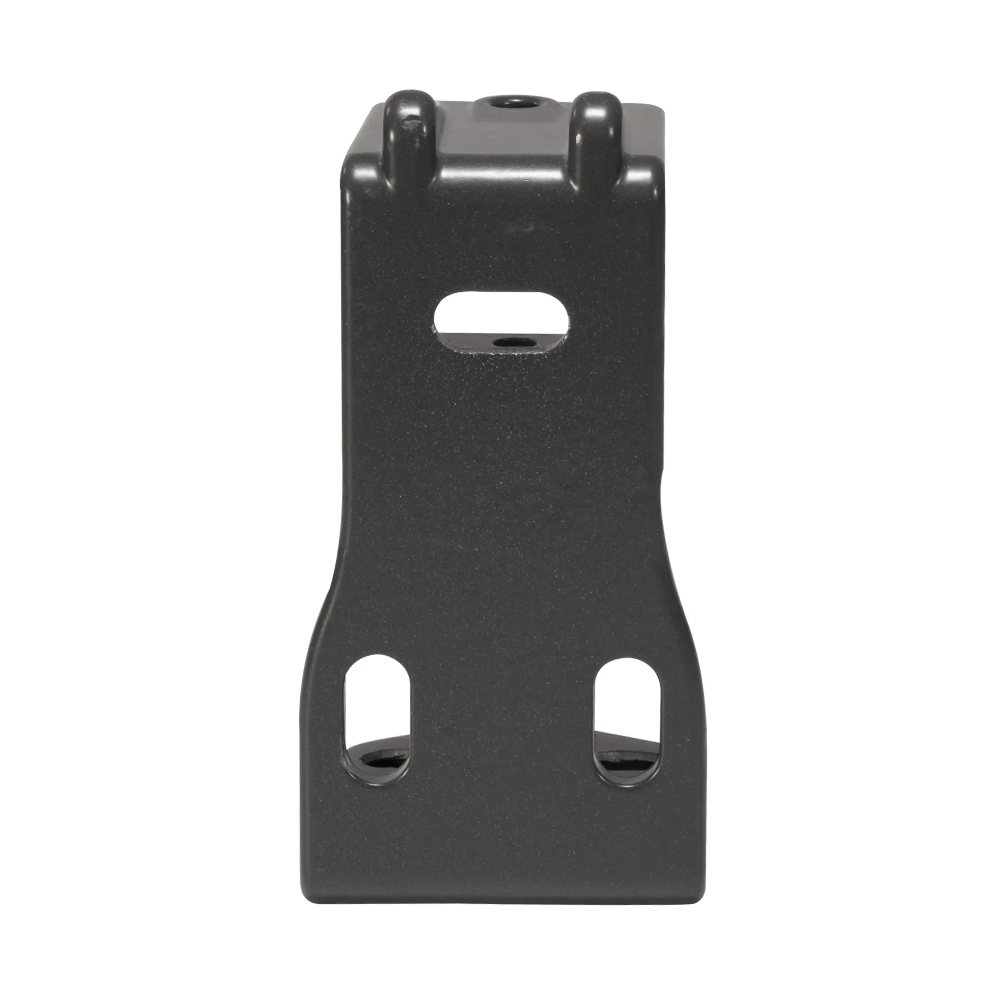 slider_image_019a967726f373af9ed69dc0c5417824