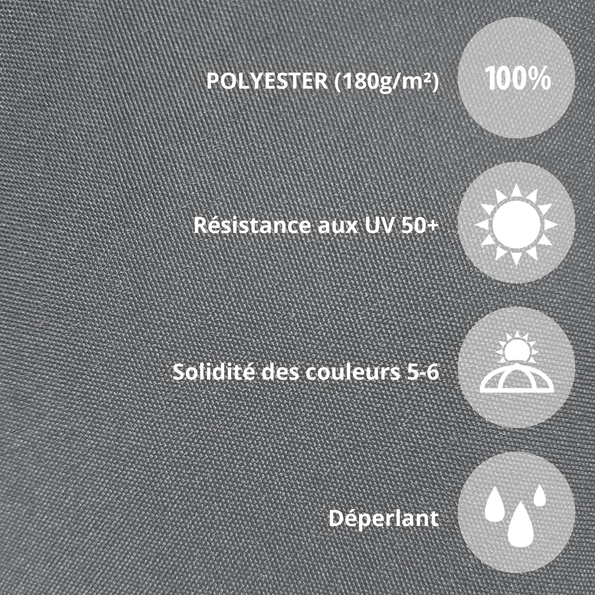 slider_image_019a542ed07c7c45b61720f31d3a6130