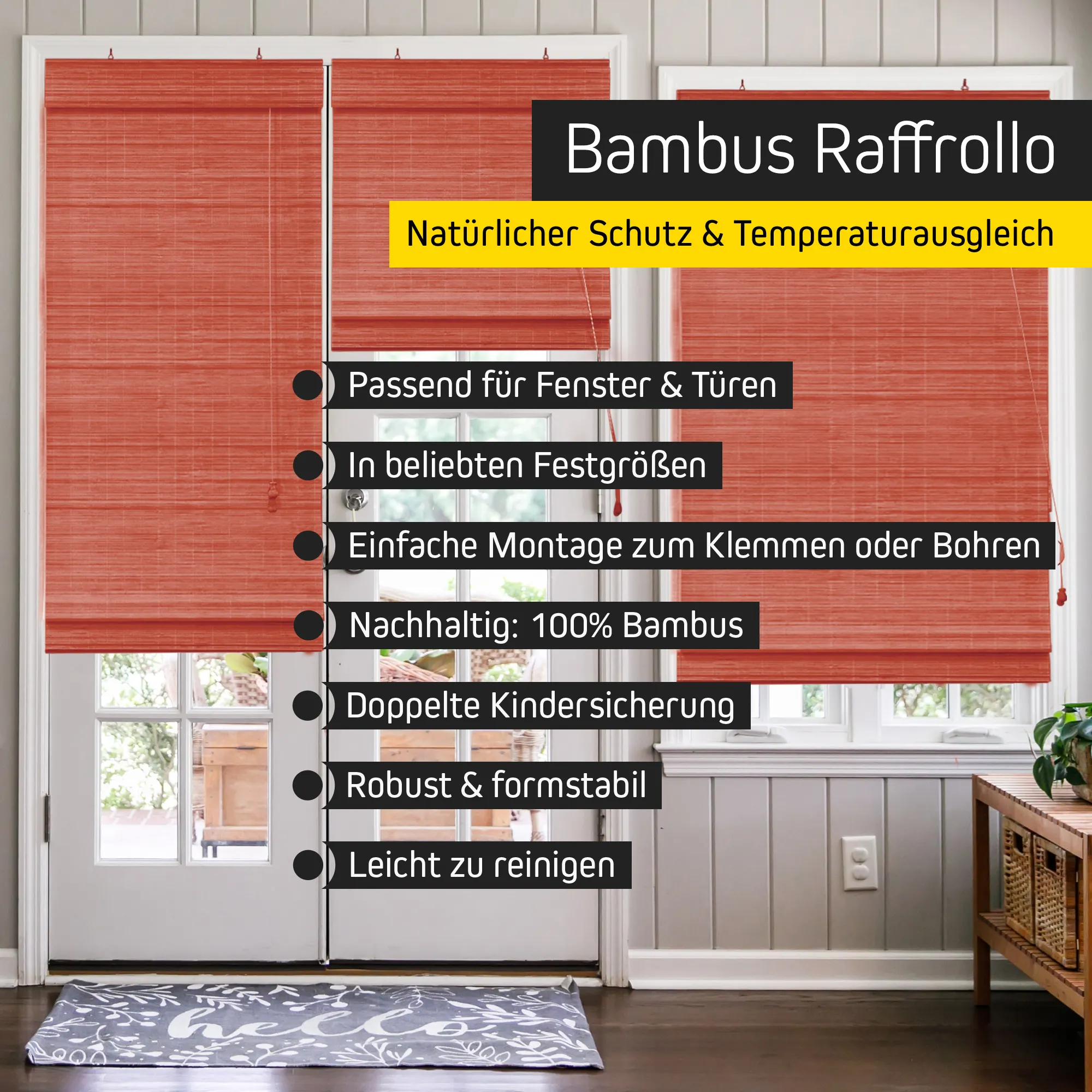 slider_image_019b12150db67f0082f2e15872840e22