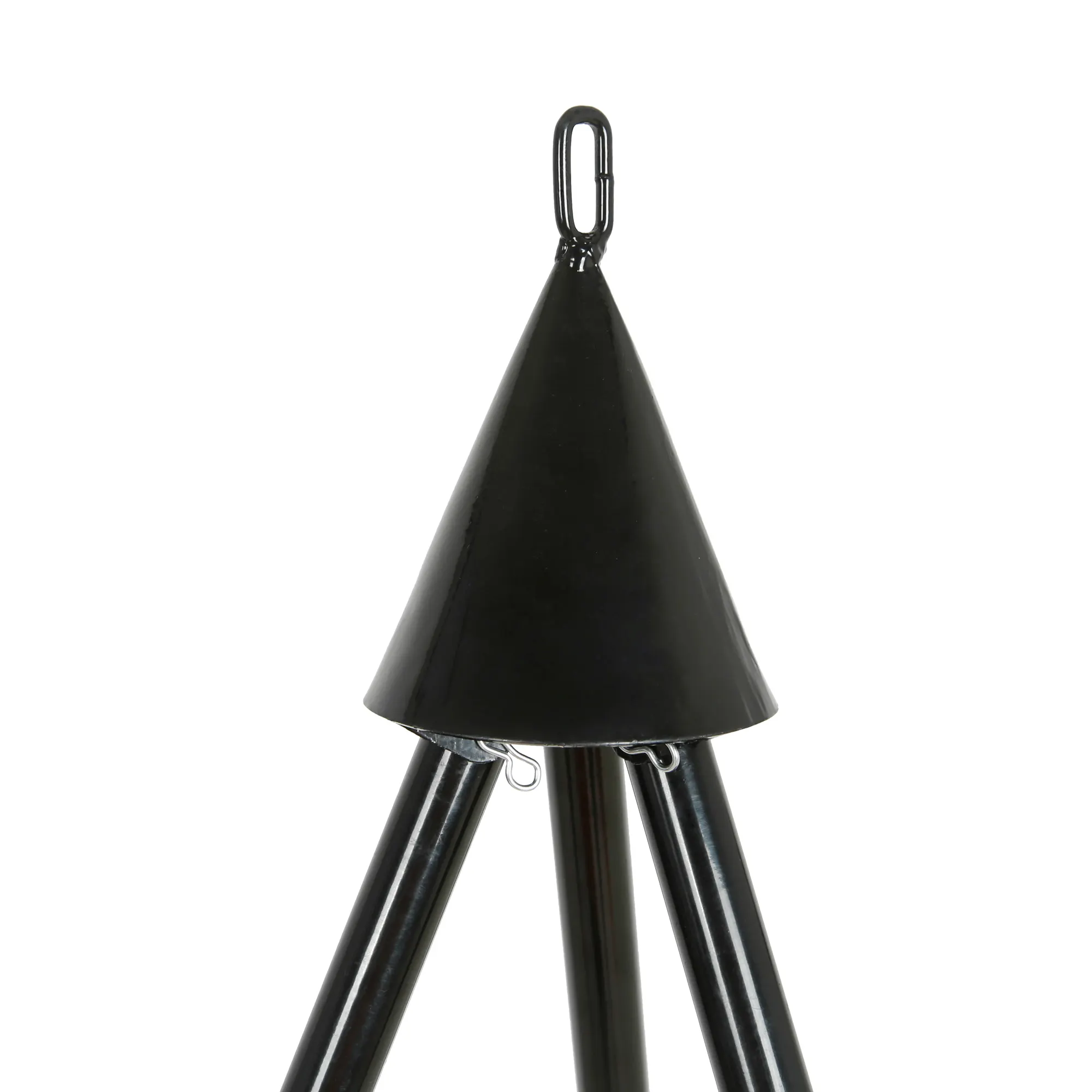 slider_image_019d0a6b637d7310a3485b011a8da071