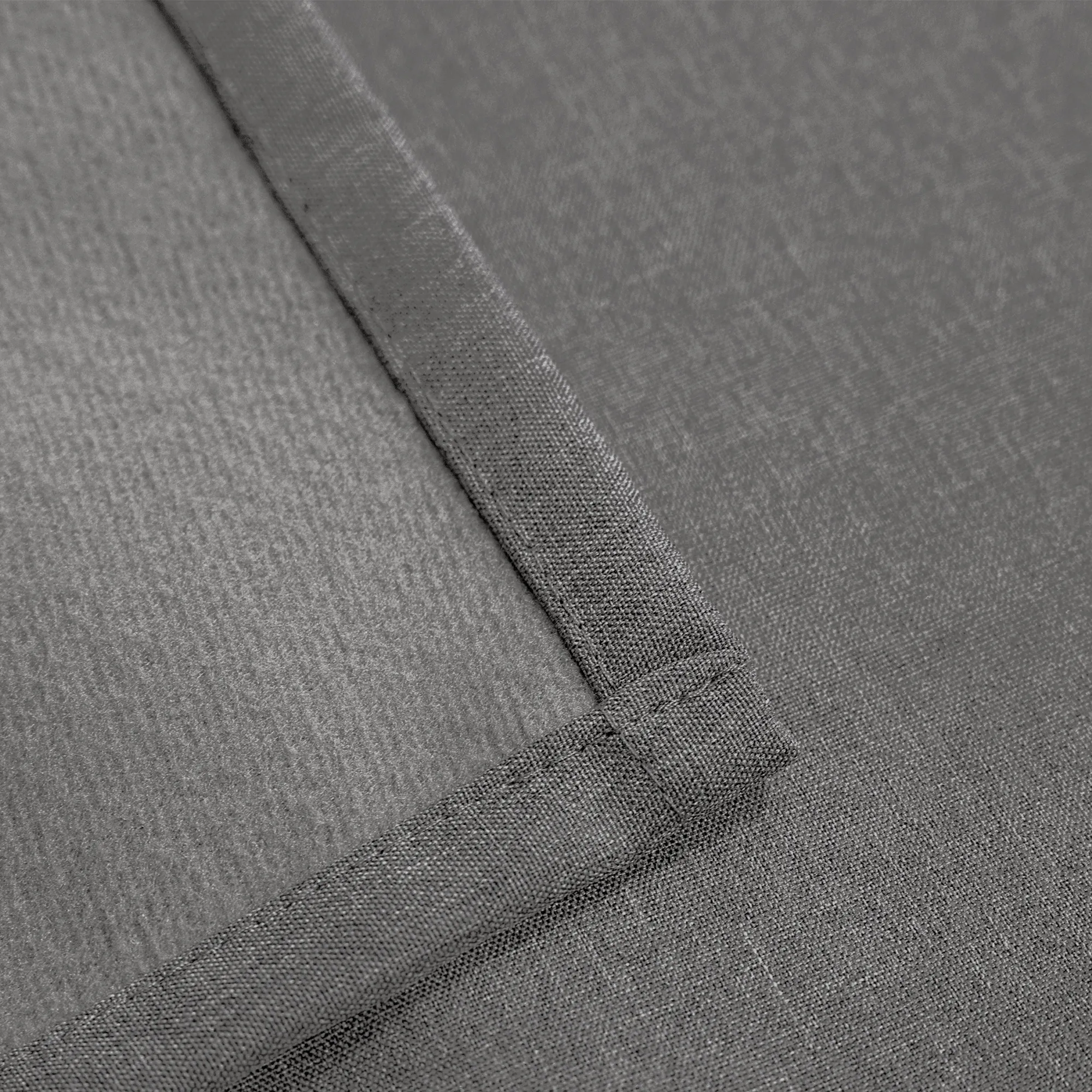 slider_image_019a9333f9627350b74b382e18601959