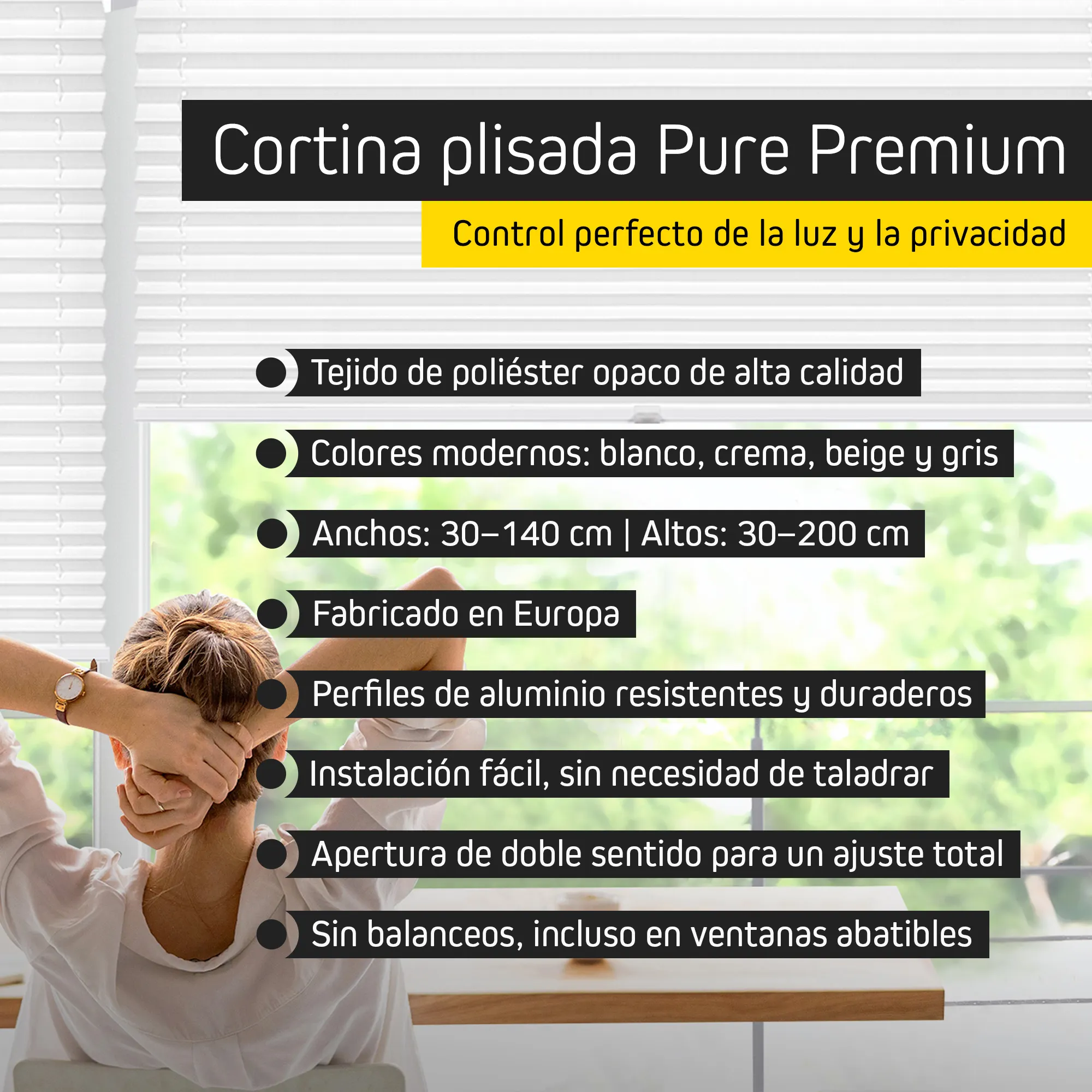 slider_image_019be51885ce7343ae41803b7db0eda8