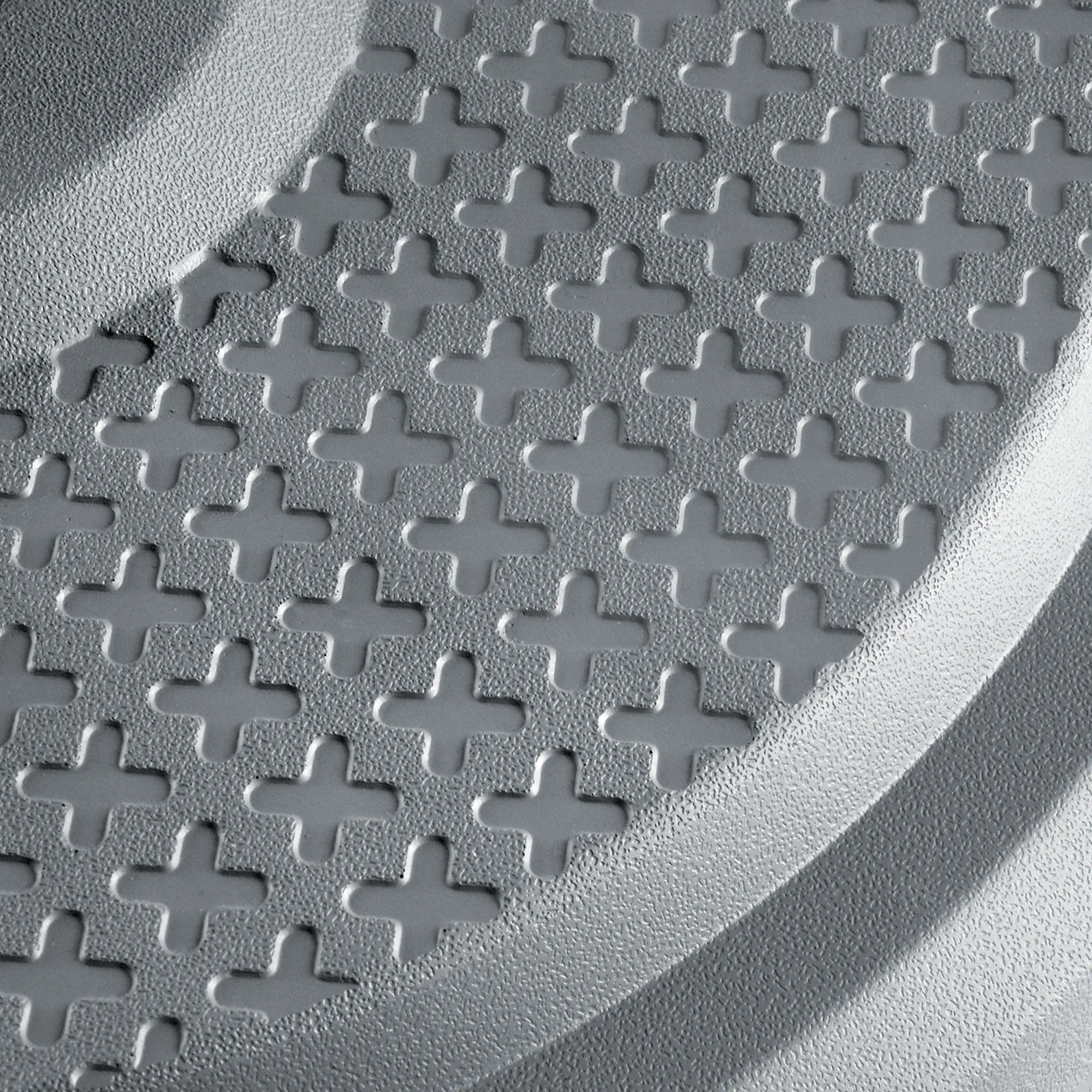 slider_image_019a964783b07069bd961c41b1596c94