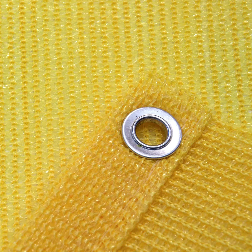 slider_image_0198f77c5a2c717aa8bc585007d49765