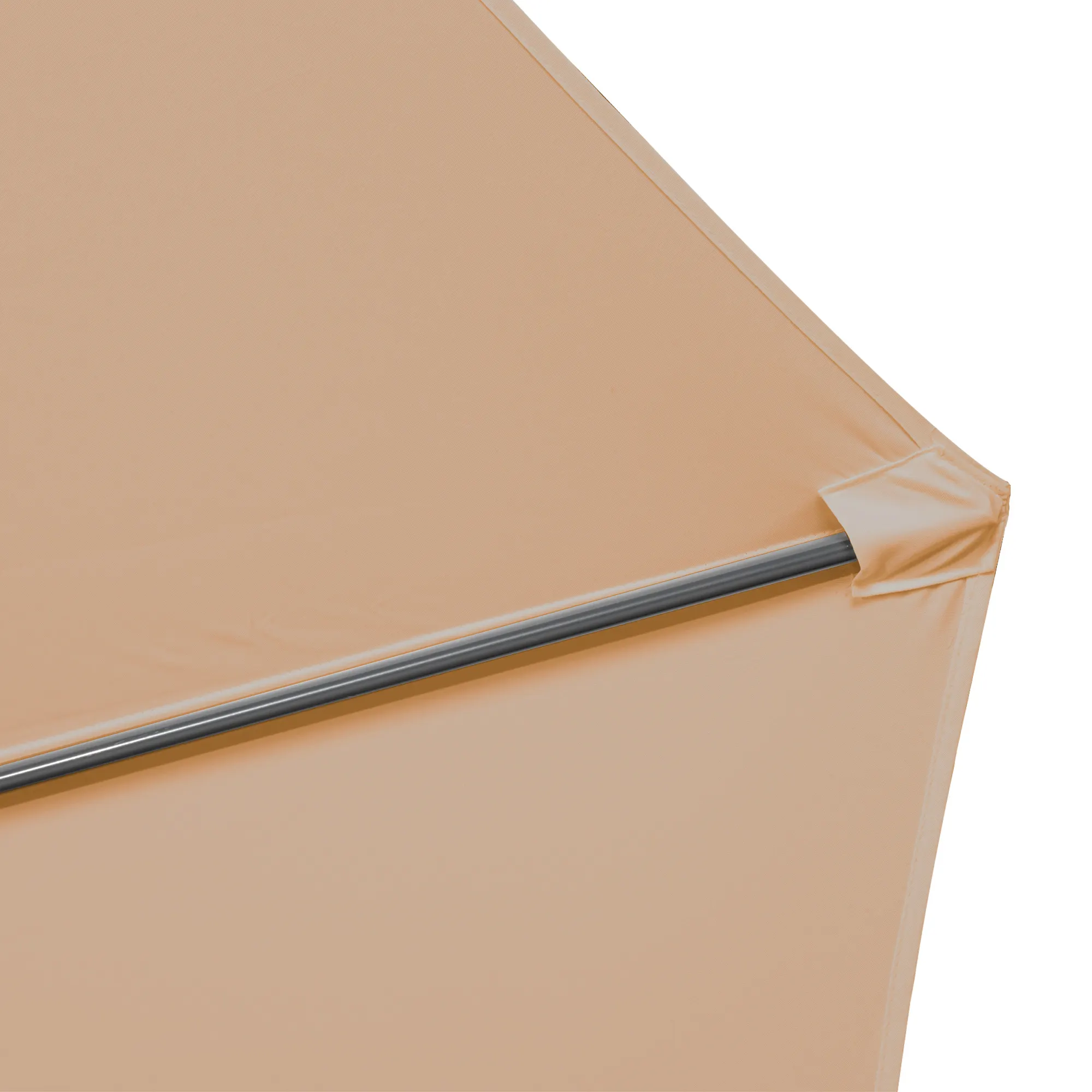 slider_image_019a85dbc6c47255b5522db253c5c7eb