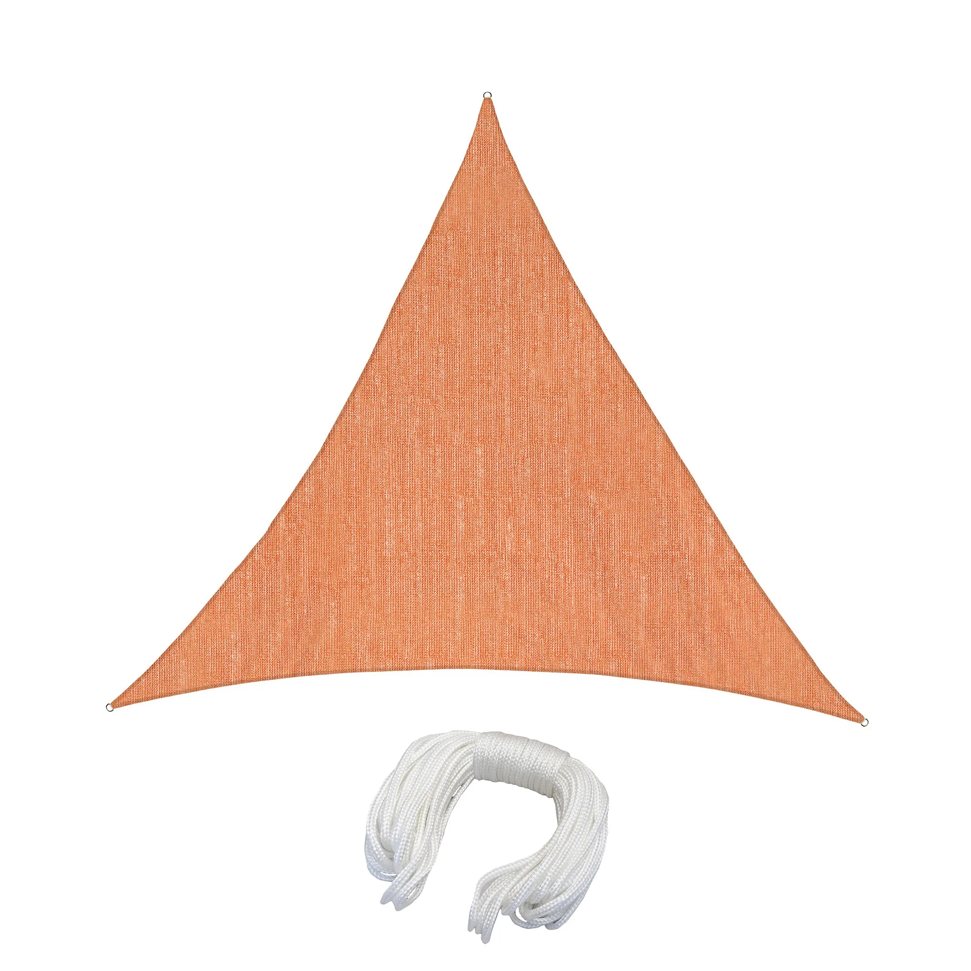 slider_image_0194fe31cf0d73a384a83ae1a0c04853